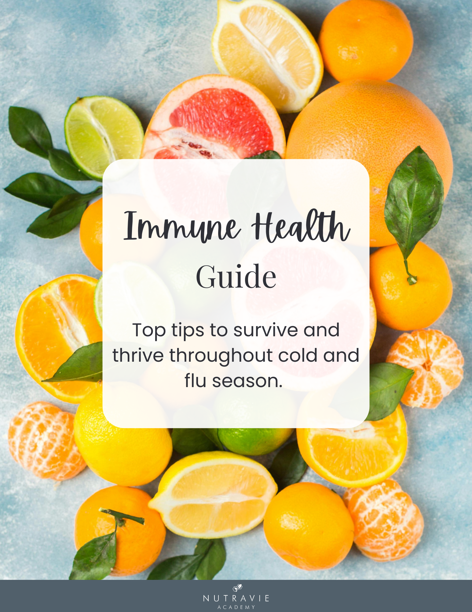 _Immune Health Guide.png
