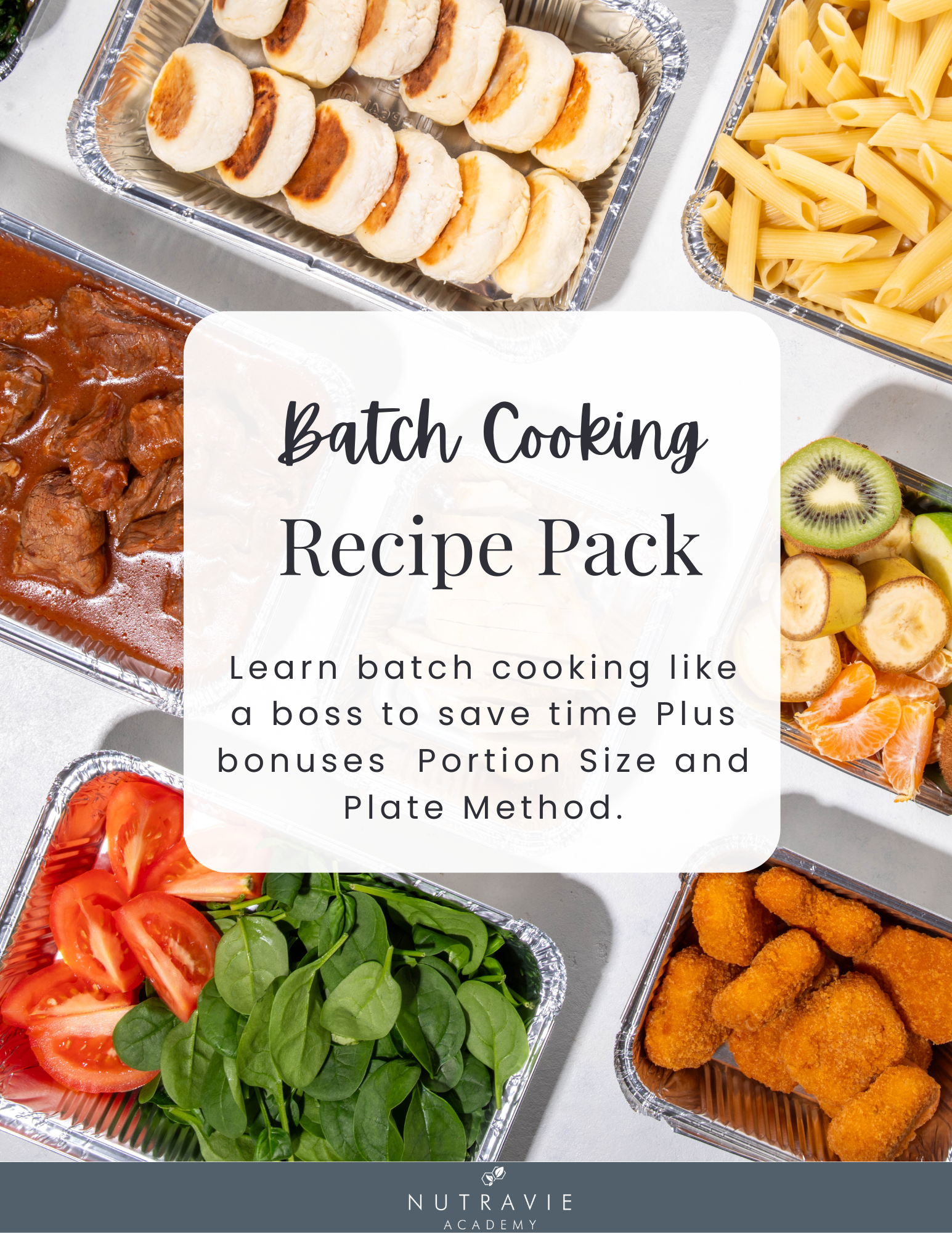 _Batch Cooking Guide.png