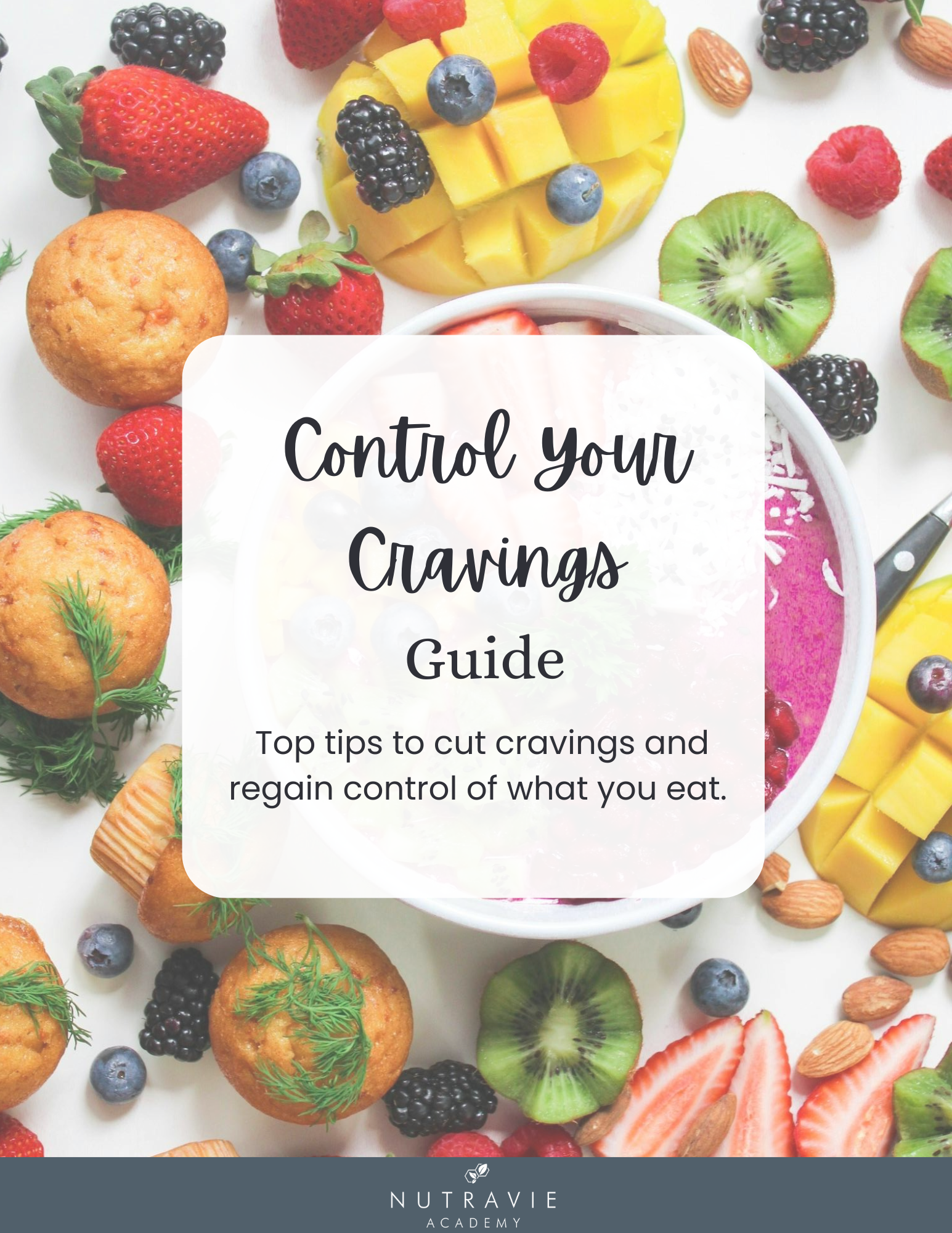 Control Your Cravings Guide.png