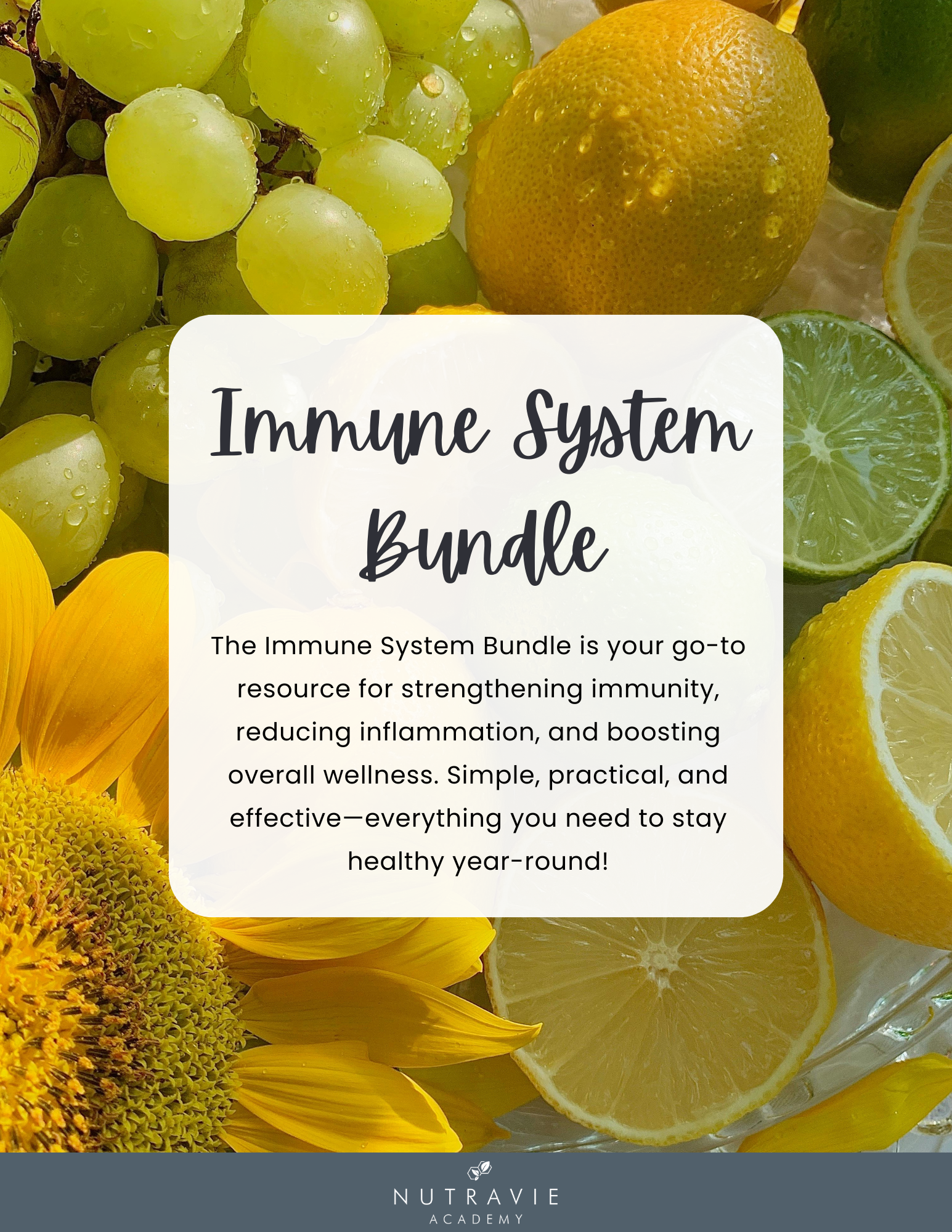 Immune System Bundle.png