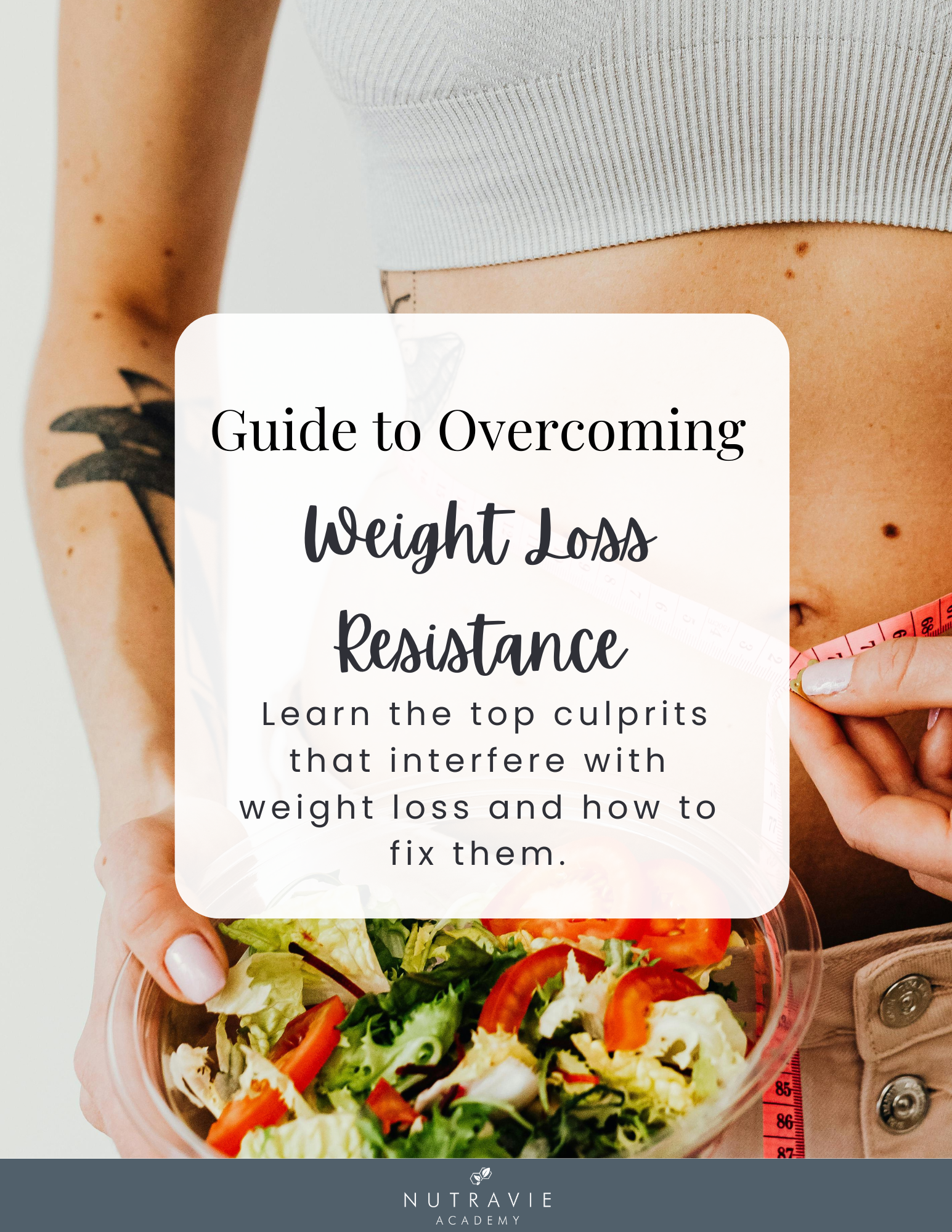 Weight Loss Resistance Guide .png