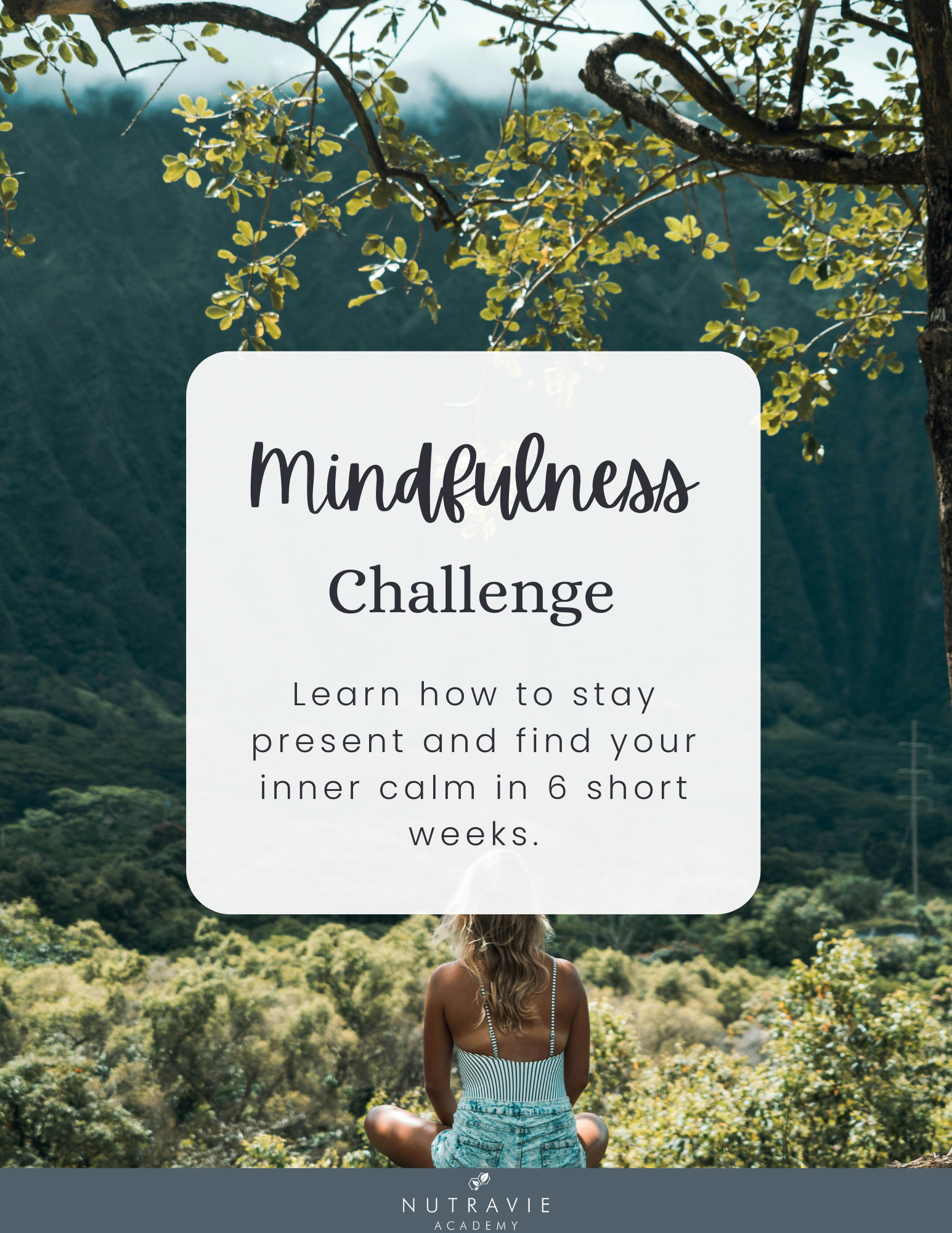 _Mindfulness Challenge .png