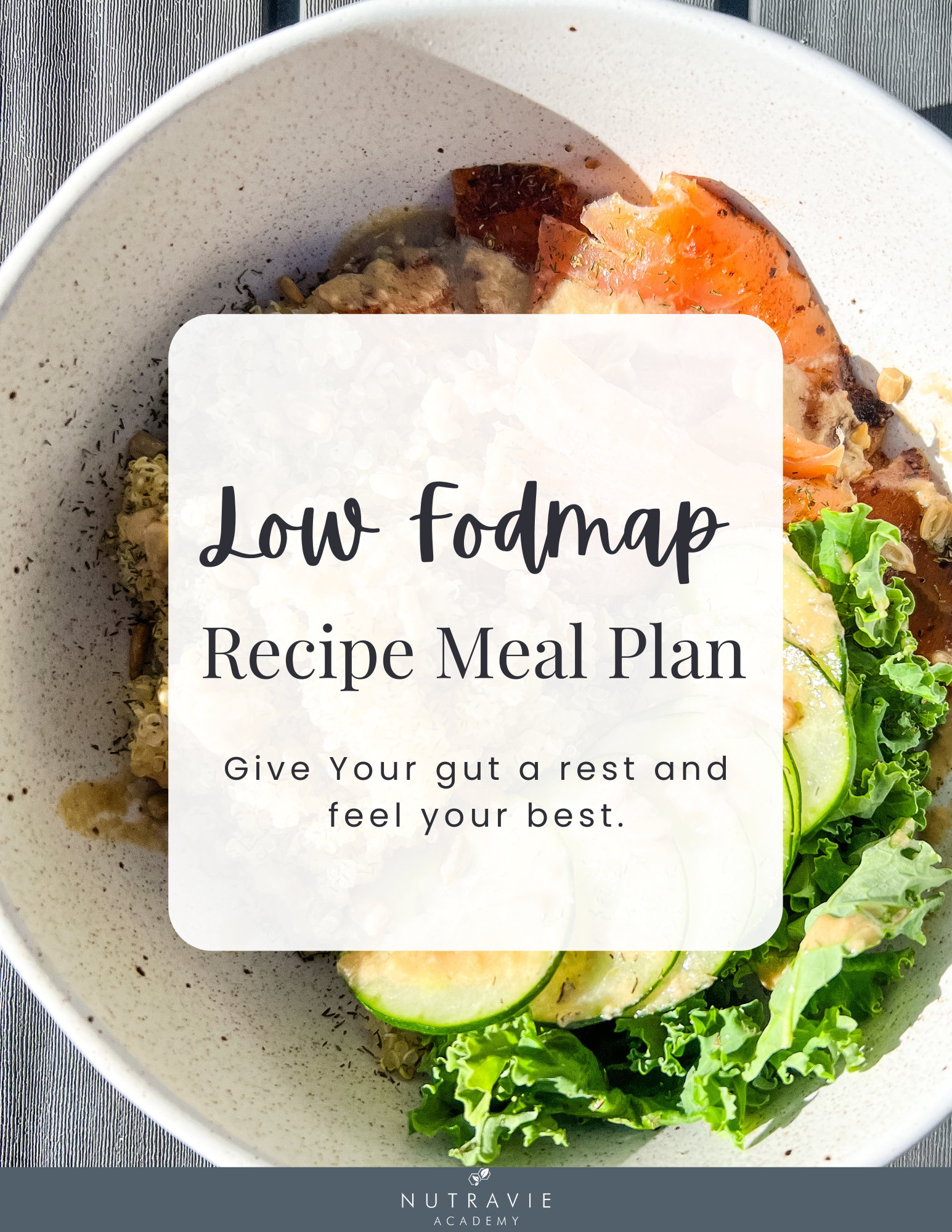 Low FODMAP Recipes & Meal Plan .png