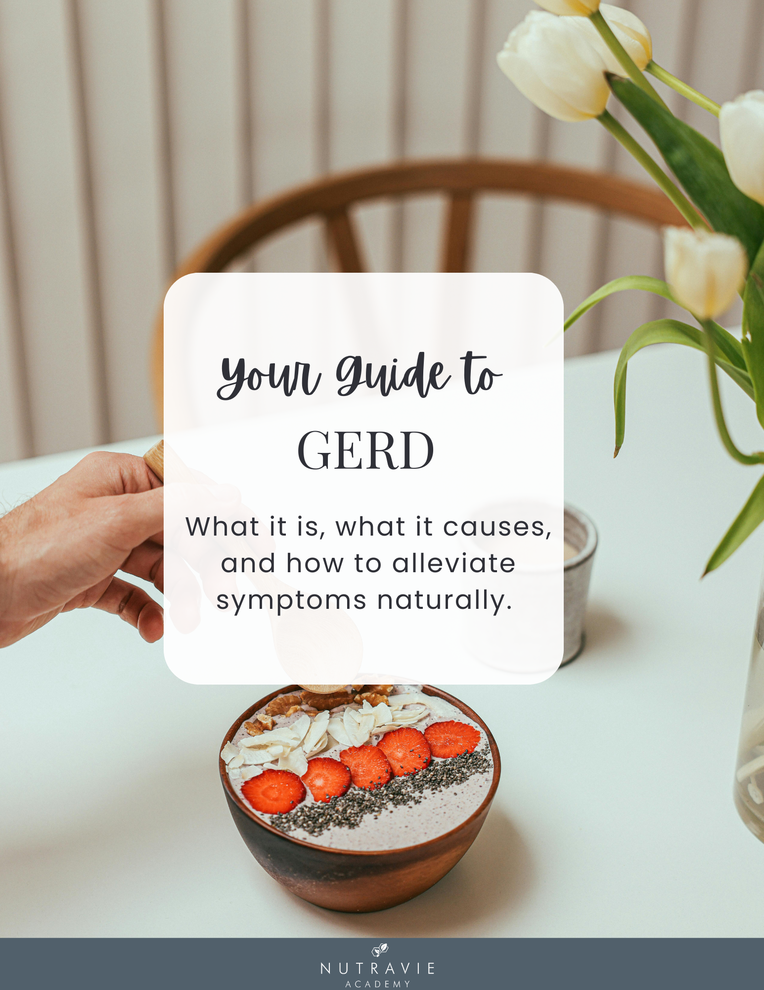 GERD Guide.png