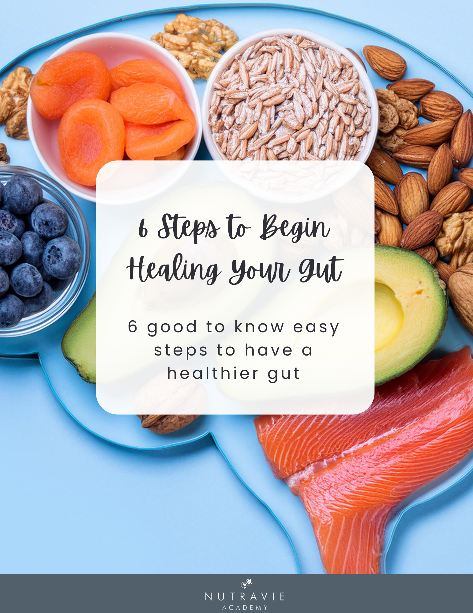 Six Steps to Begin Healing Your Gut Health .png