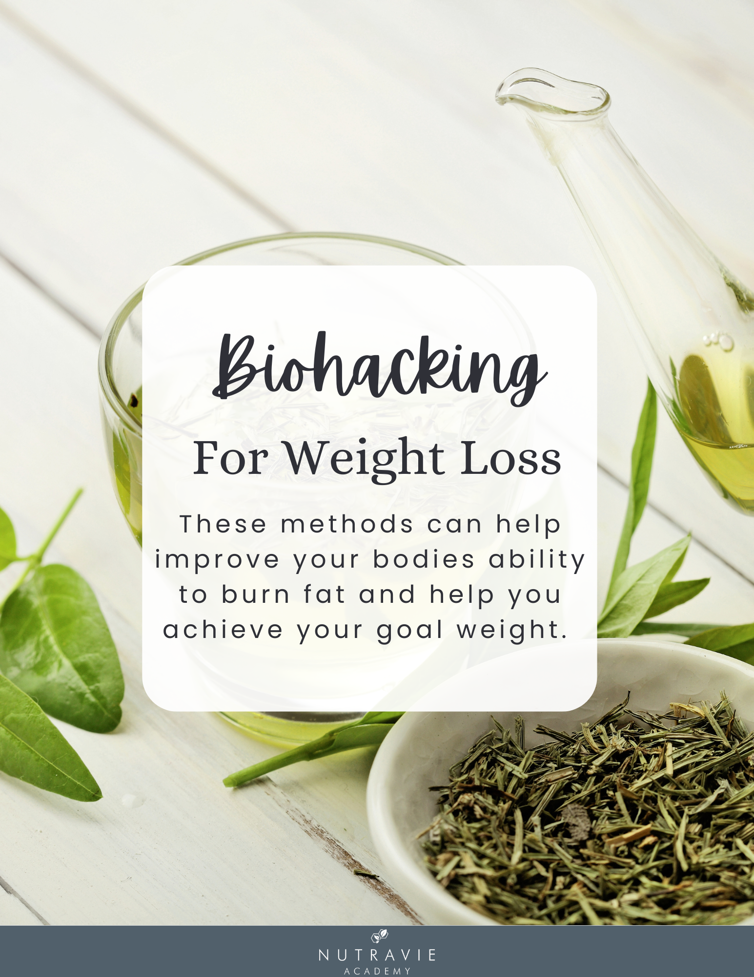 _Biohacking for Weight Loss.png