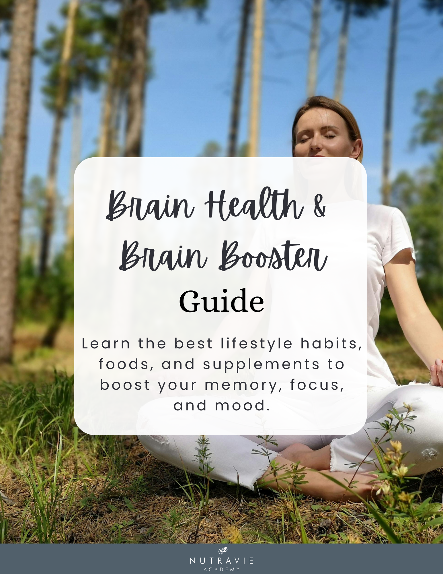 Brain Health Guide (1).png