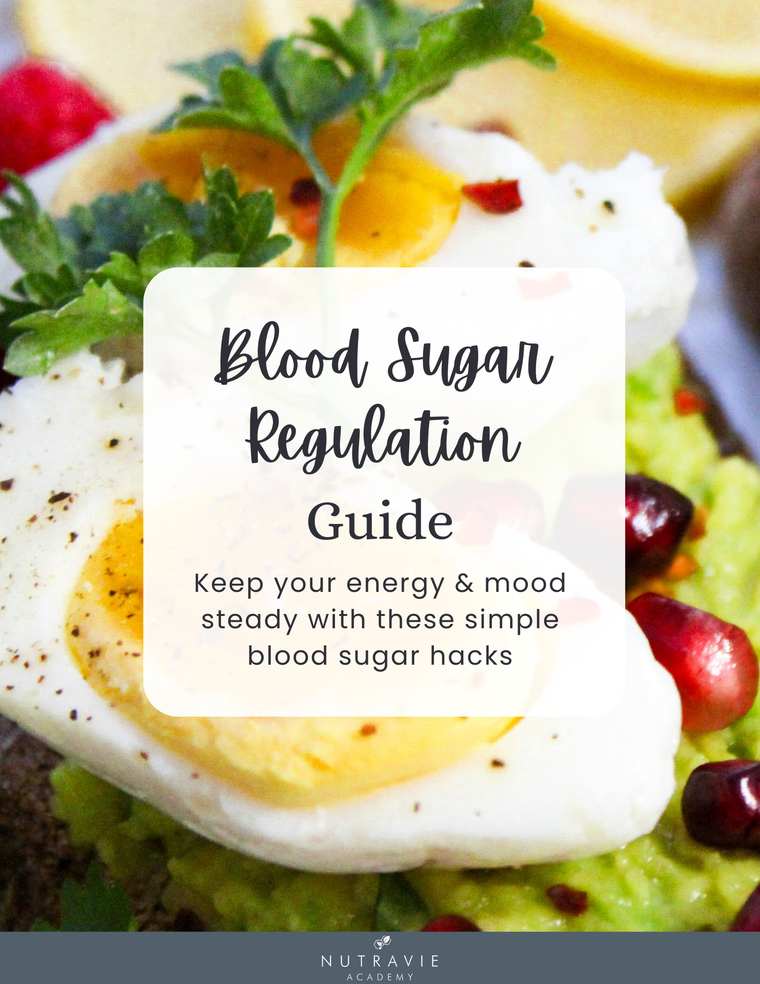Blood Sugar Regulation Guide.png