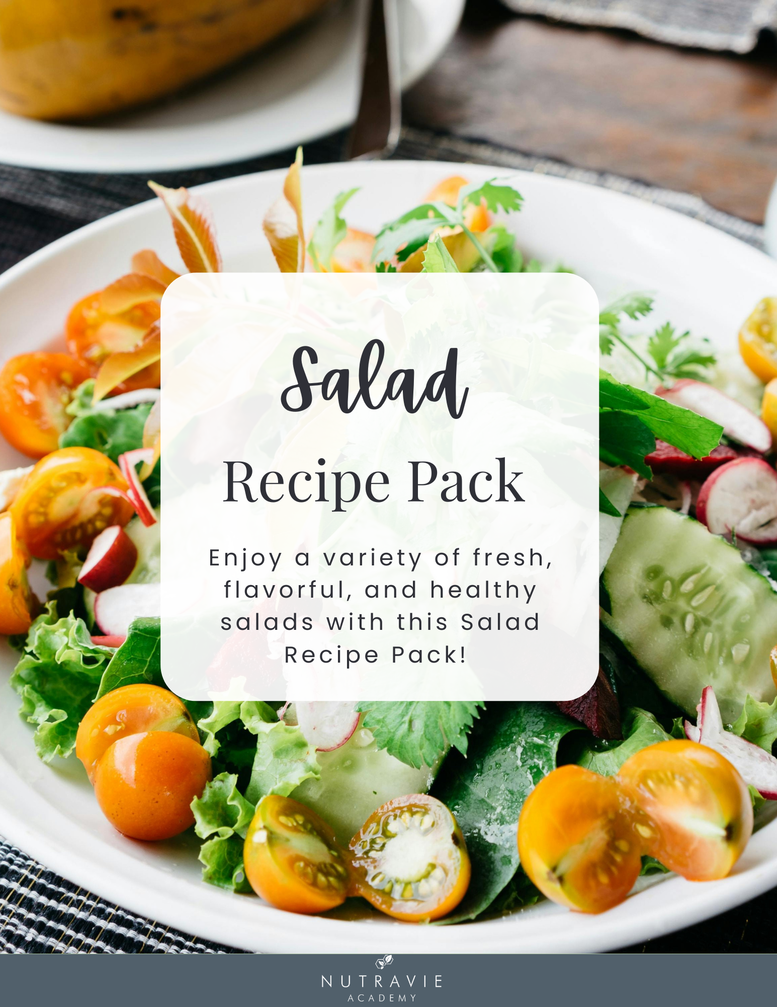Salad Recipe Pack.png