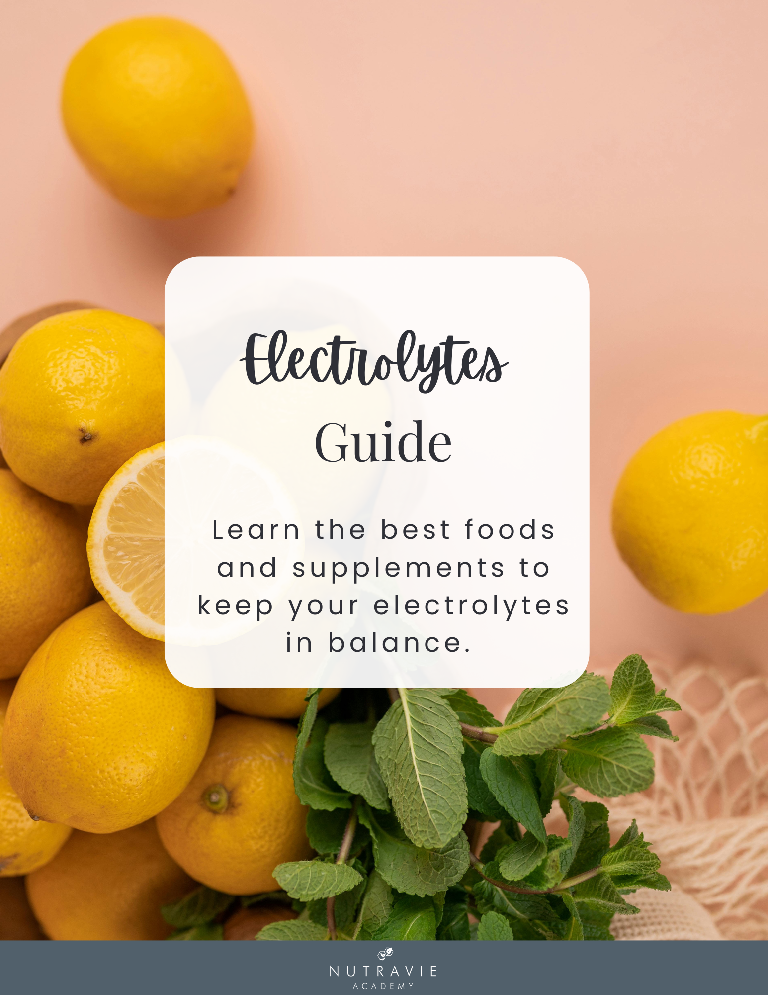 Electrolytes Guide.png