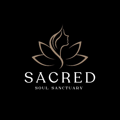 Sacred_20241005_192420_0000.png