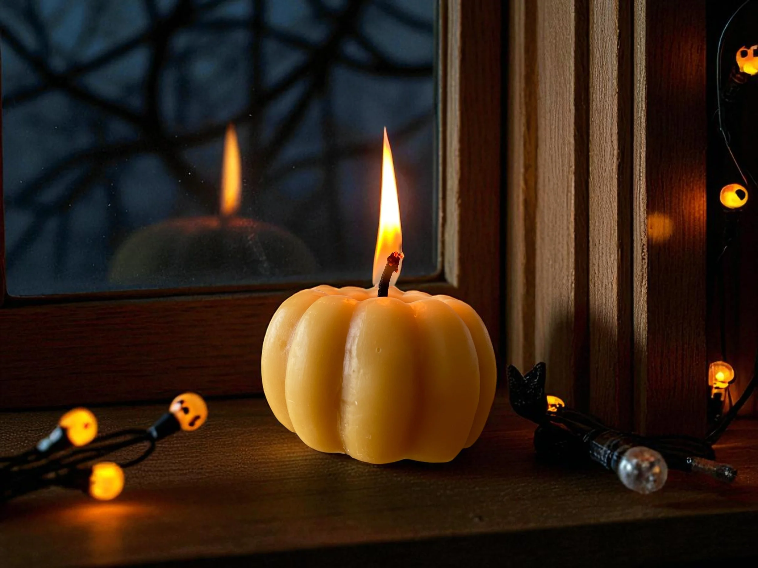 Pumpkin-Photoroom-Photoroom (1).jpg