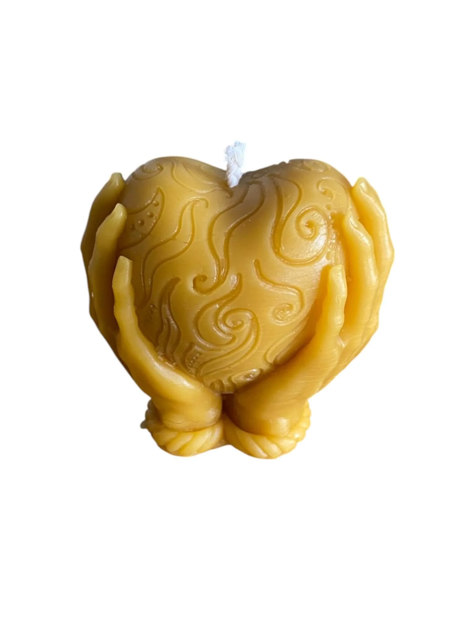 Heart and hands3-Photoroom.jpg