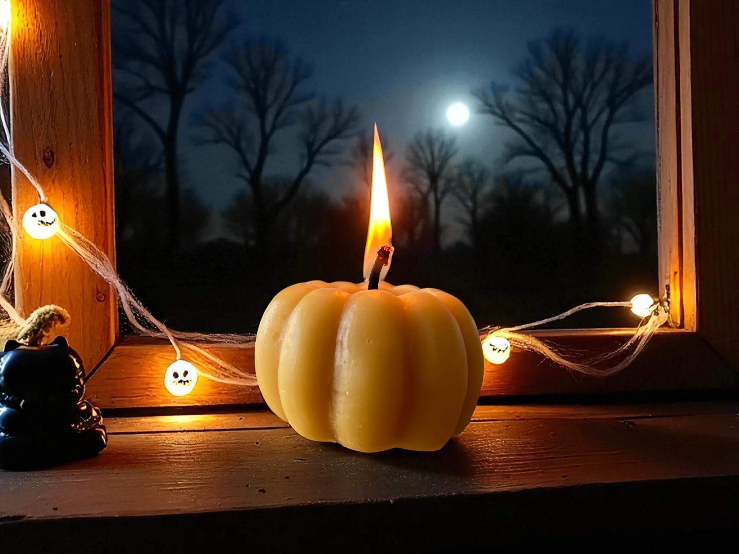 Pumpkin-Photoroom-Photoroom (2).jpg