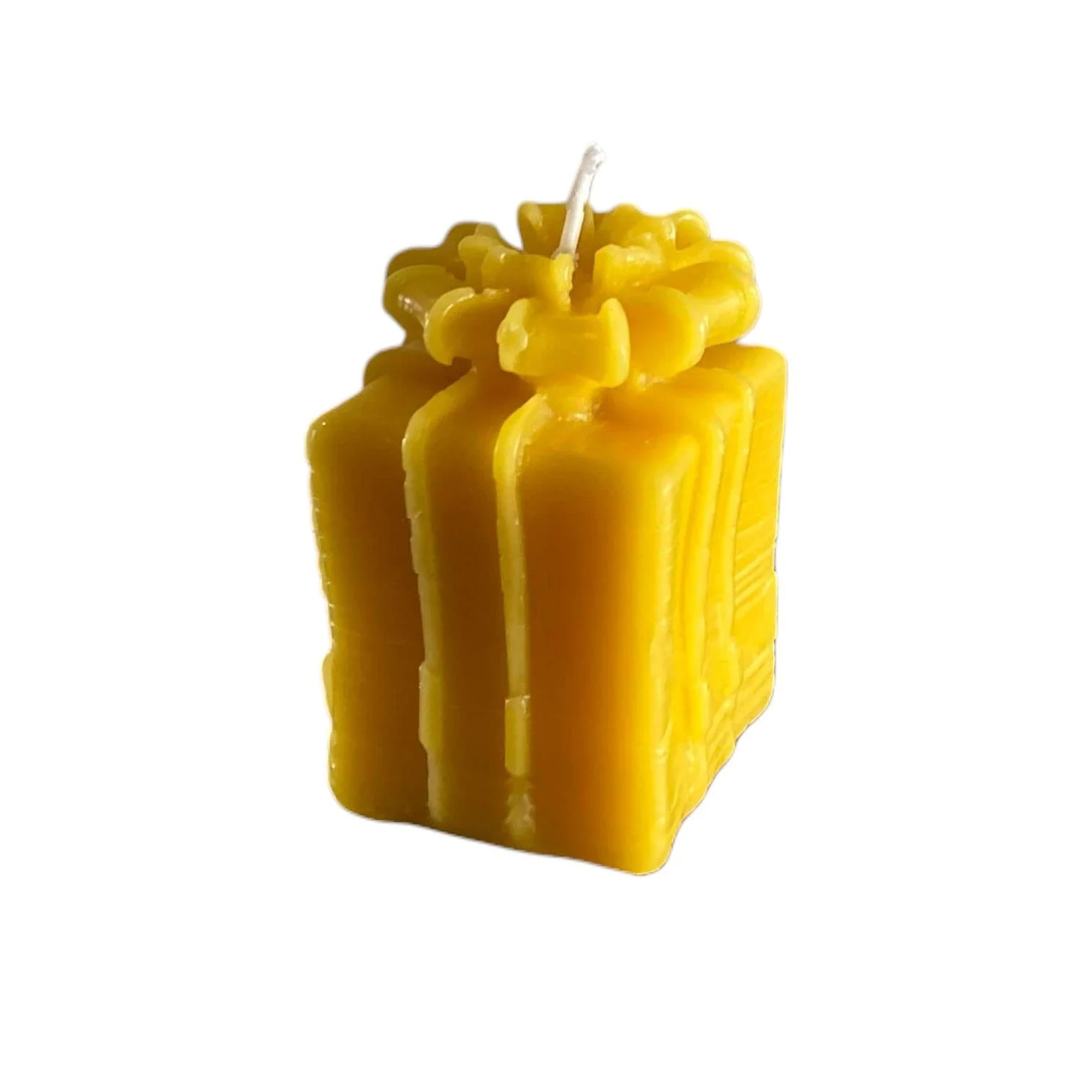 Beeswax gift box wrapped-Photoroom.jpg