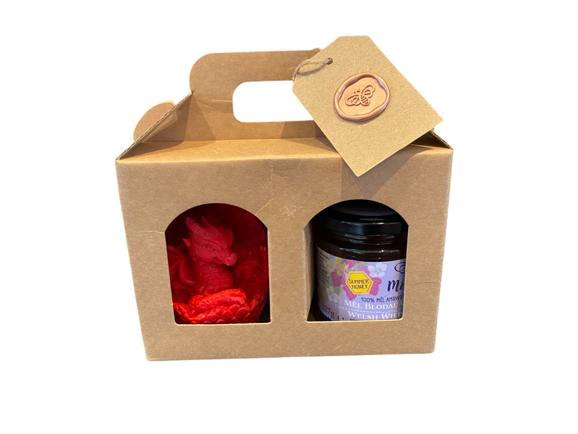 Gift Box Red dragon and summer honey (2).jpg