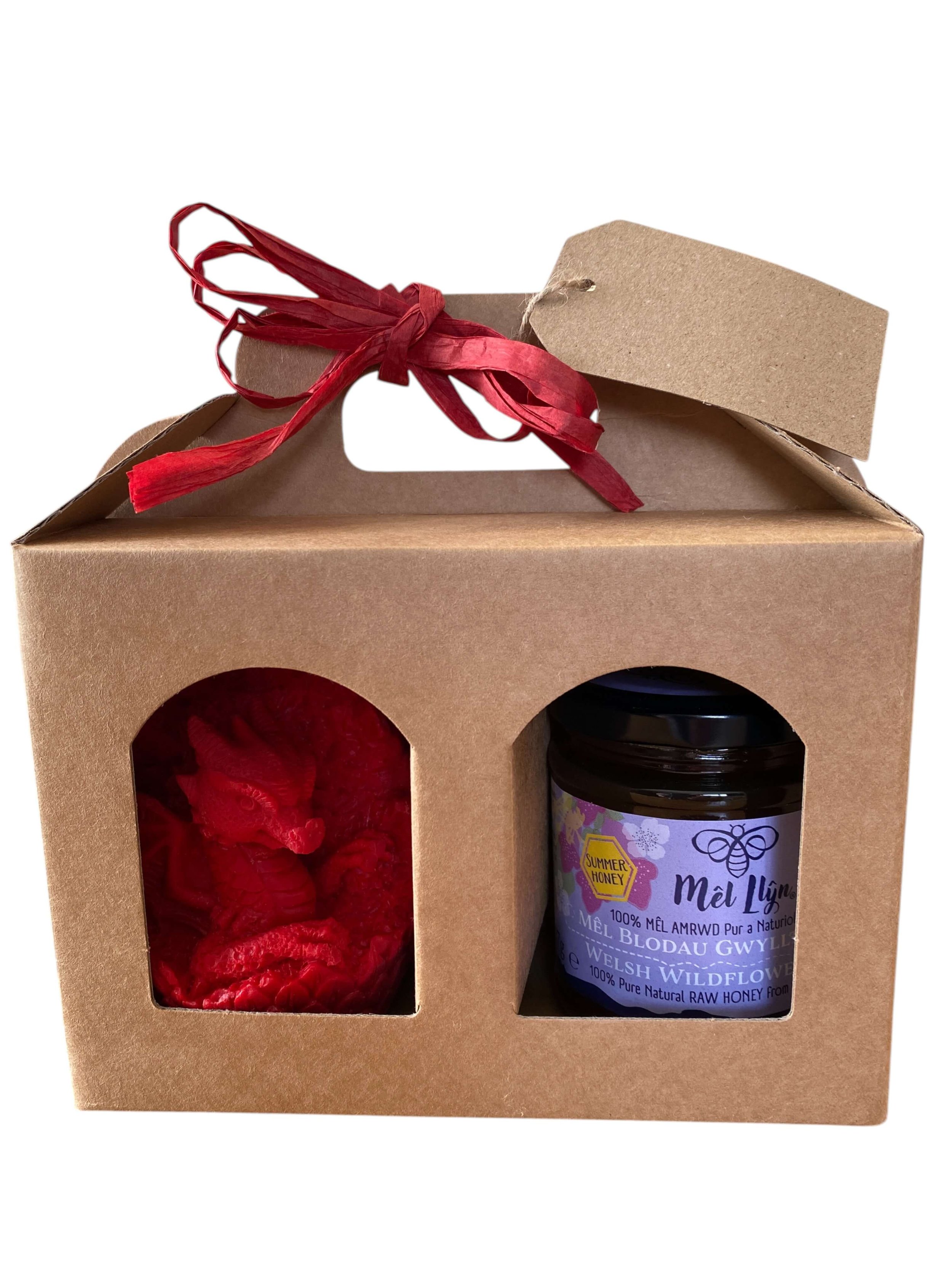 Gift Box With Handle_Summer_Red_Dragon.jpg