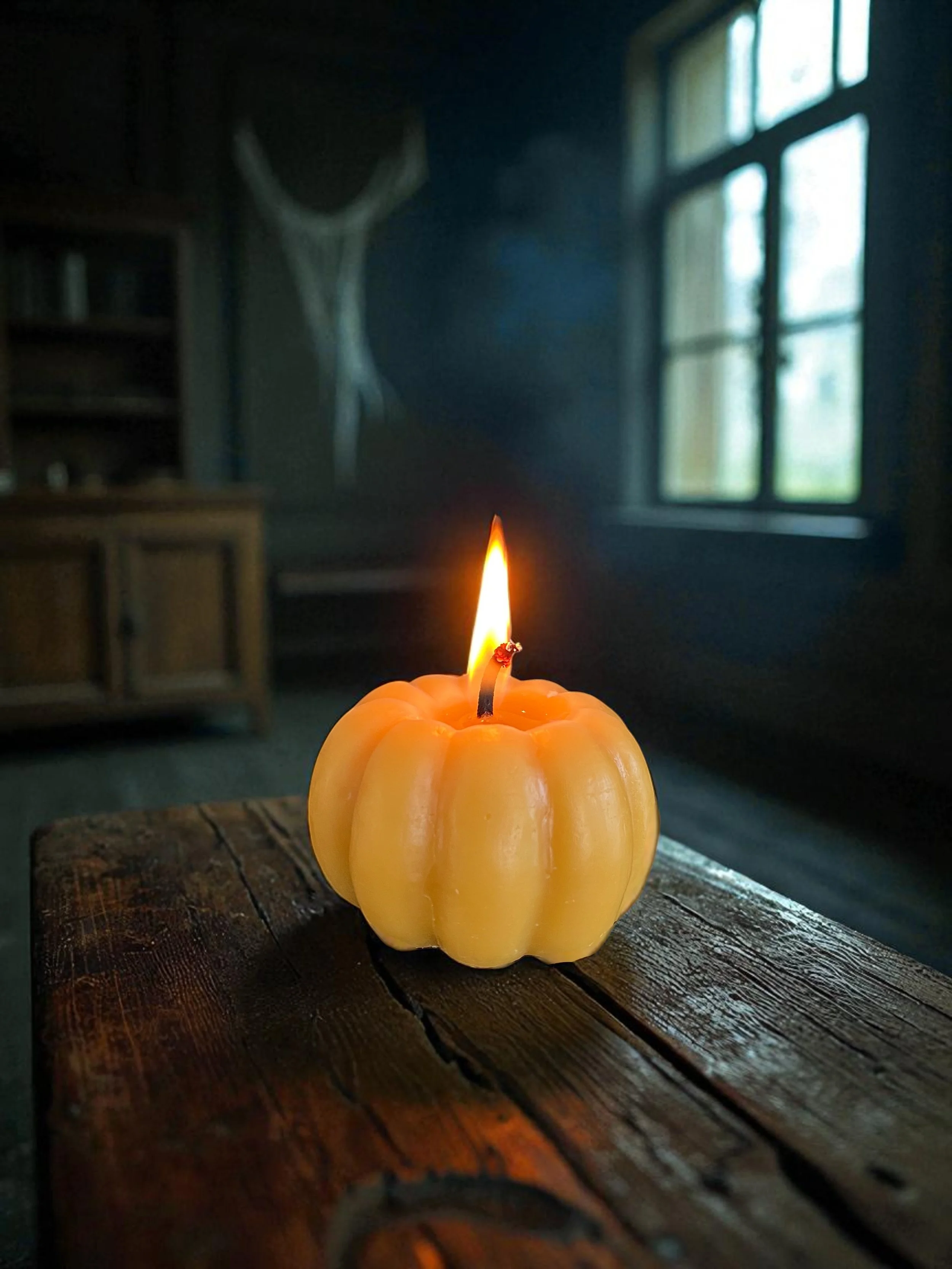 Pumkin3-Photoroom-Photoroom.jpg