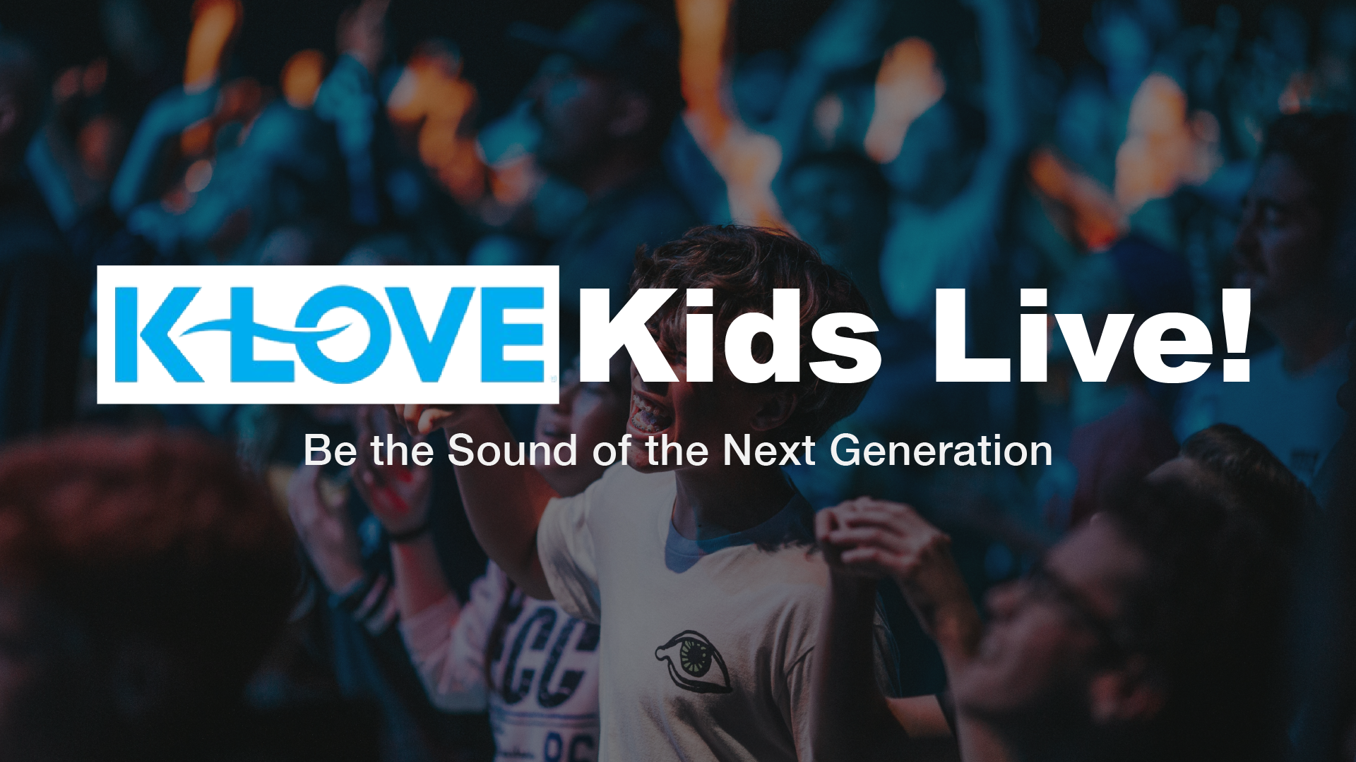 K-LOVE Assessment-01.png