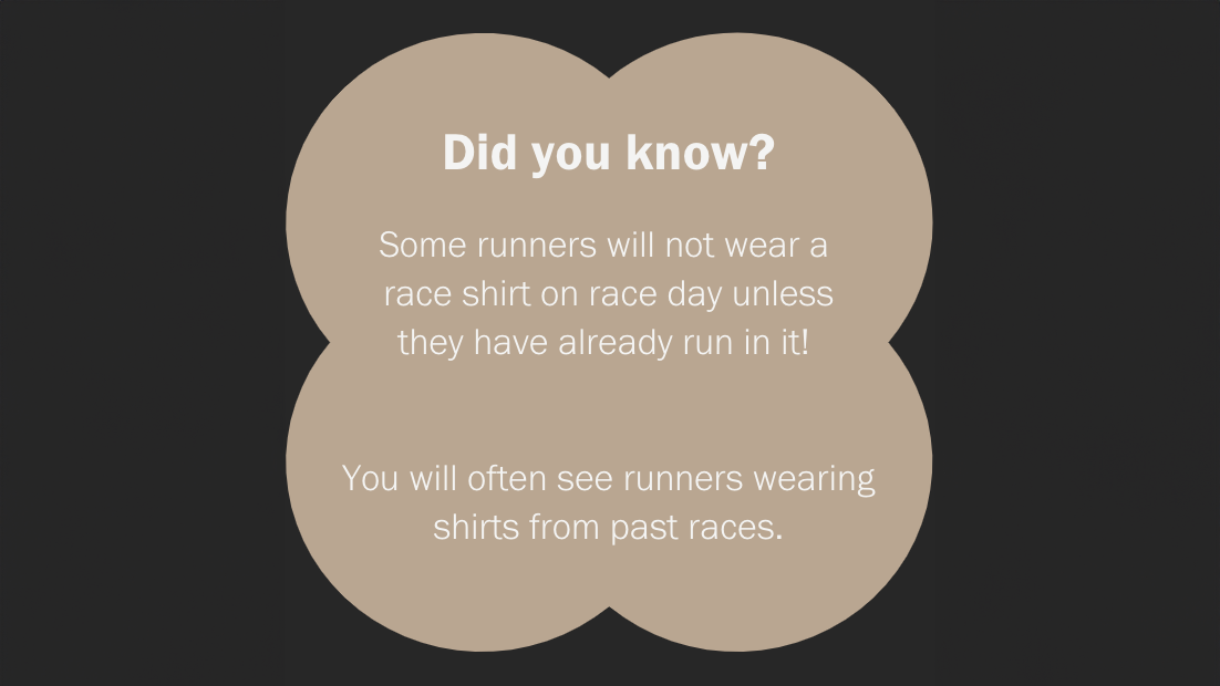 raceshirtfact.png