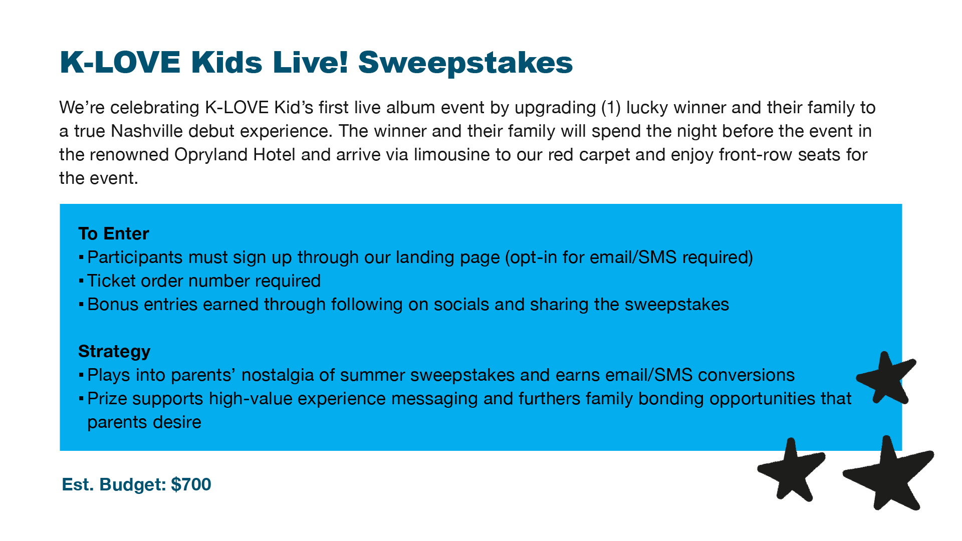 K-LOVE Assessment-15.png