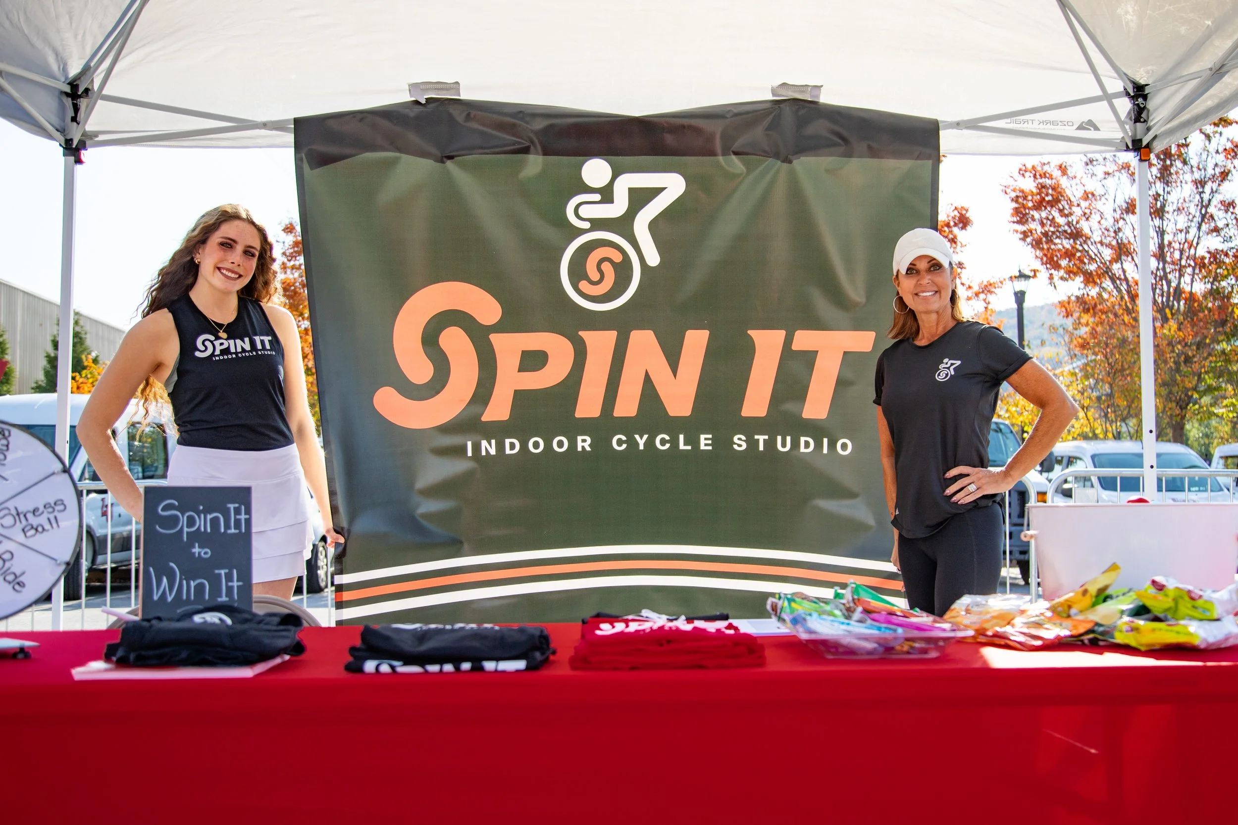 20241026_FitFest-43.jpg