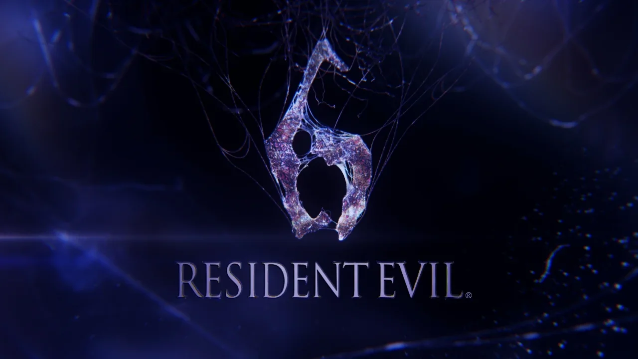 Resident-Evil-6-logo-11912.webp
