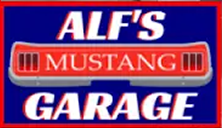 Old Alfs youtube channel.png