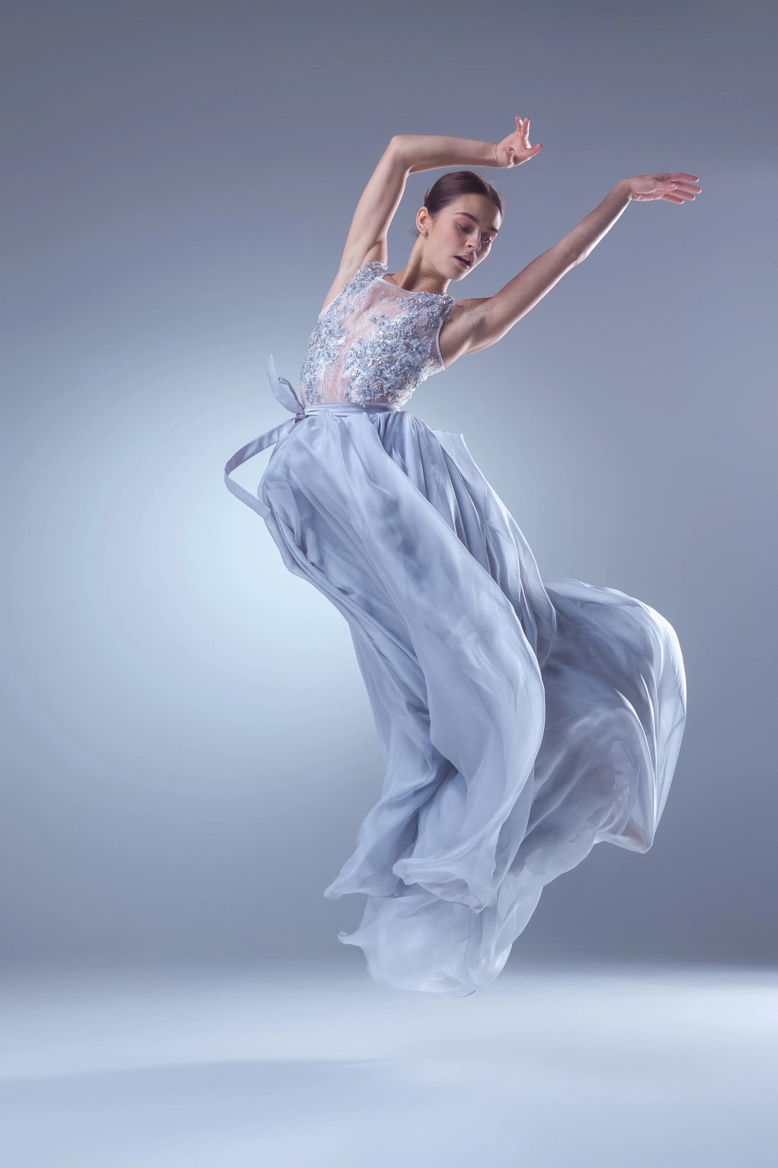 the-beautiful-ballerina-dancing-in-blue-long-dress-2024-10-18-04-54-26-utc.jpg