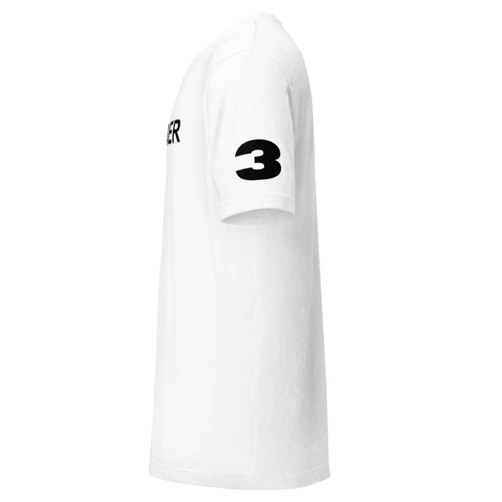 unisex-staple-t-shirt-white-left-67be79a5e1368.jpg