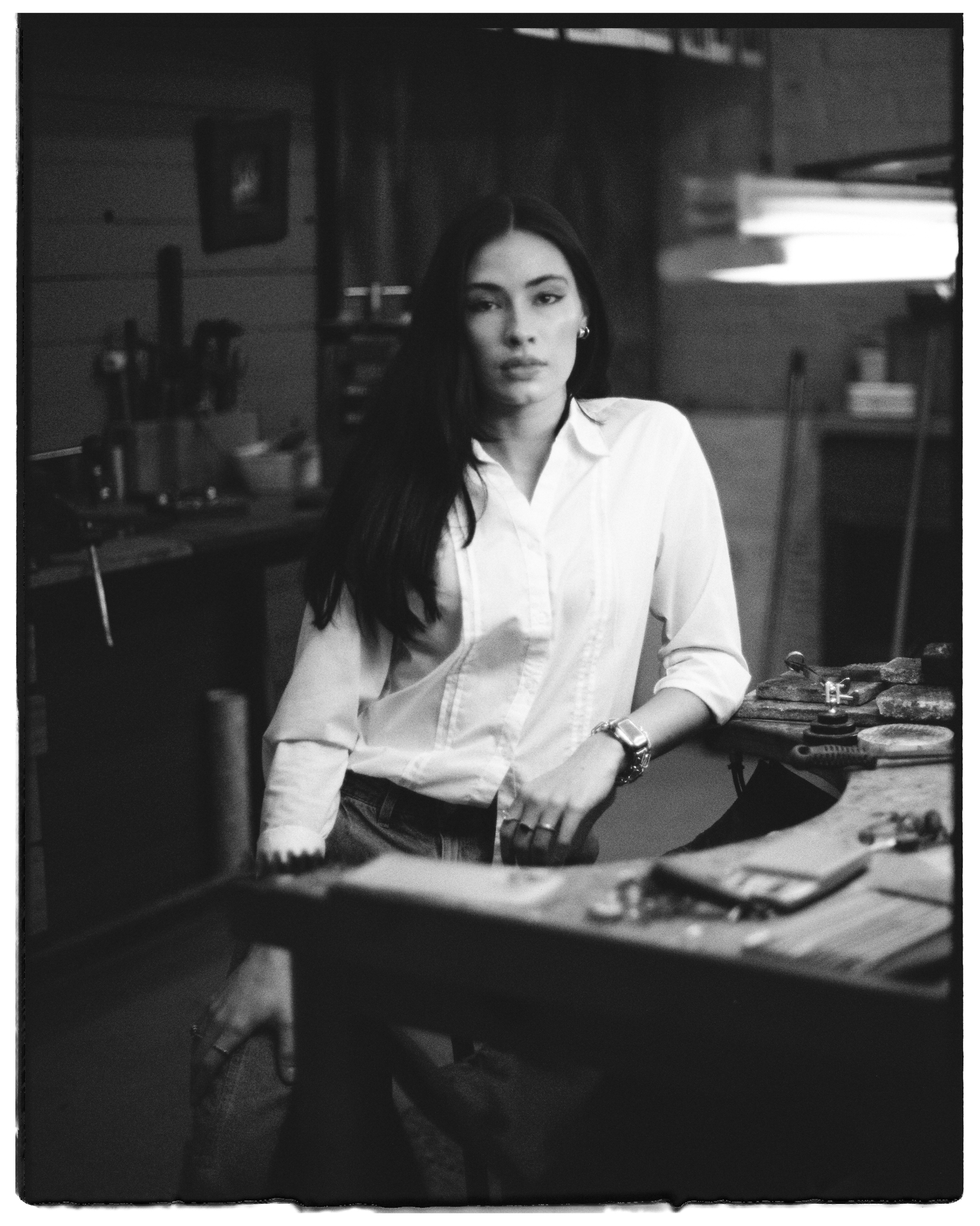 Lynlee portrait 4x5.png