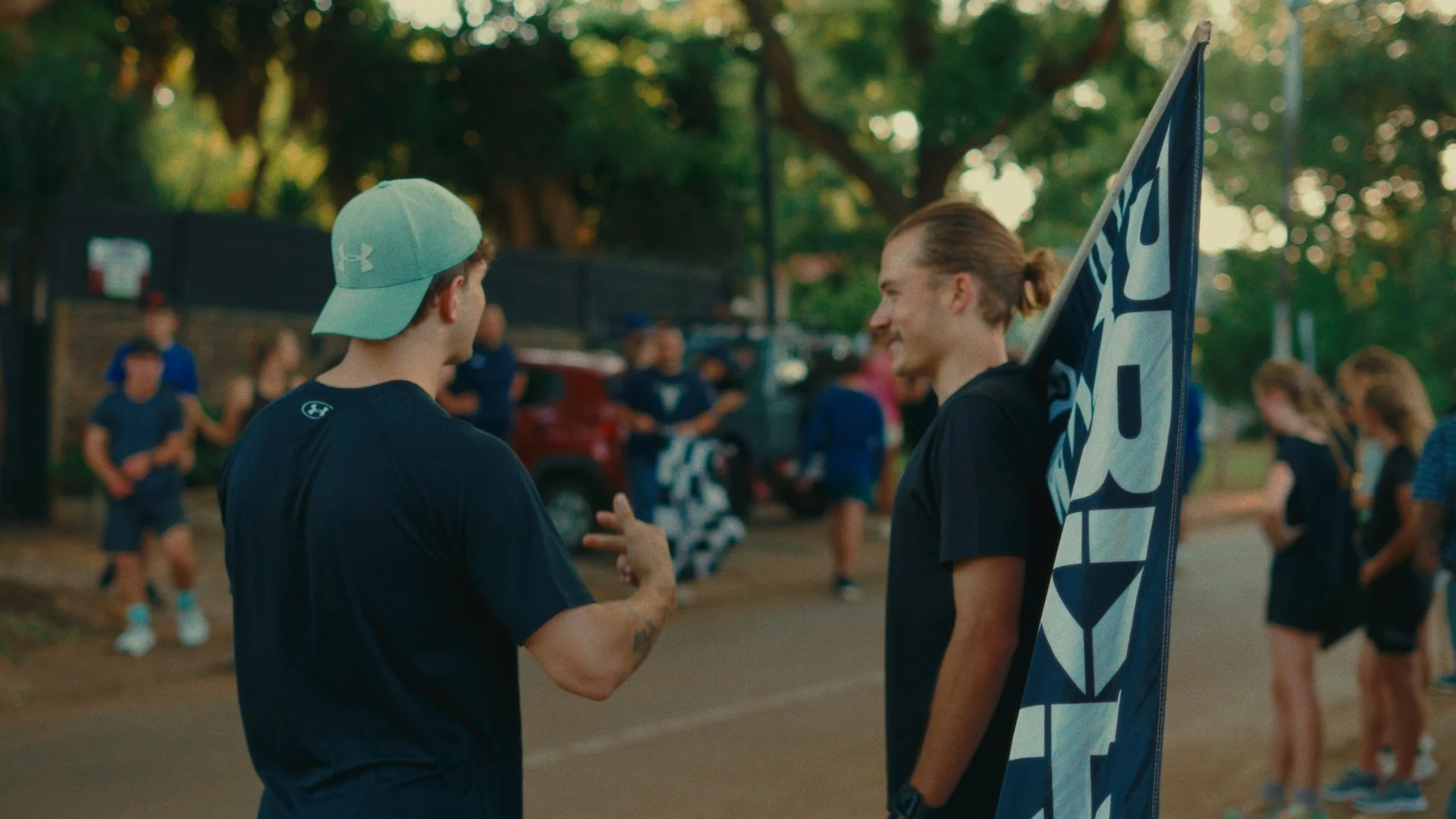 Still 2026-02-09 121902_1.8.2.jpg