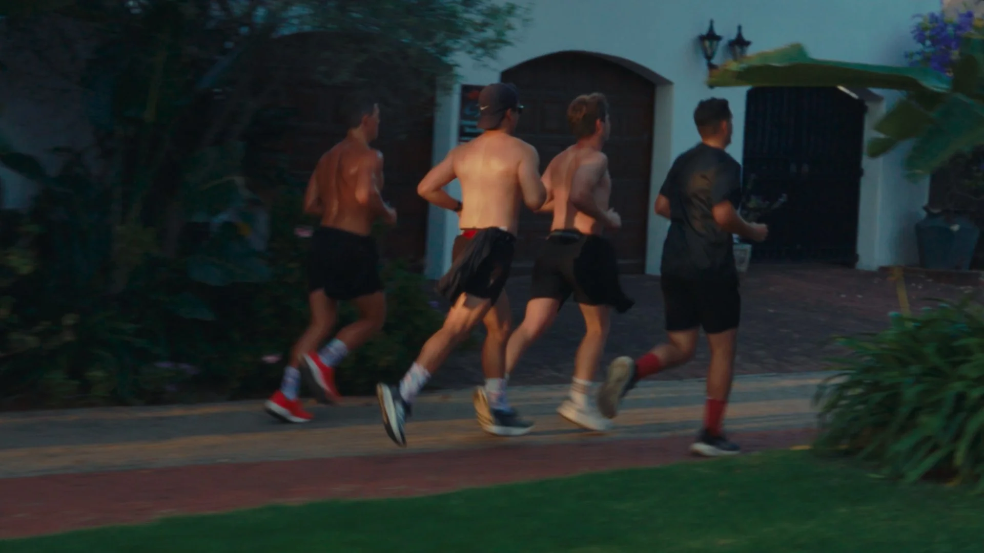 Still 2026-02-09 120611_1.6.1.jpg