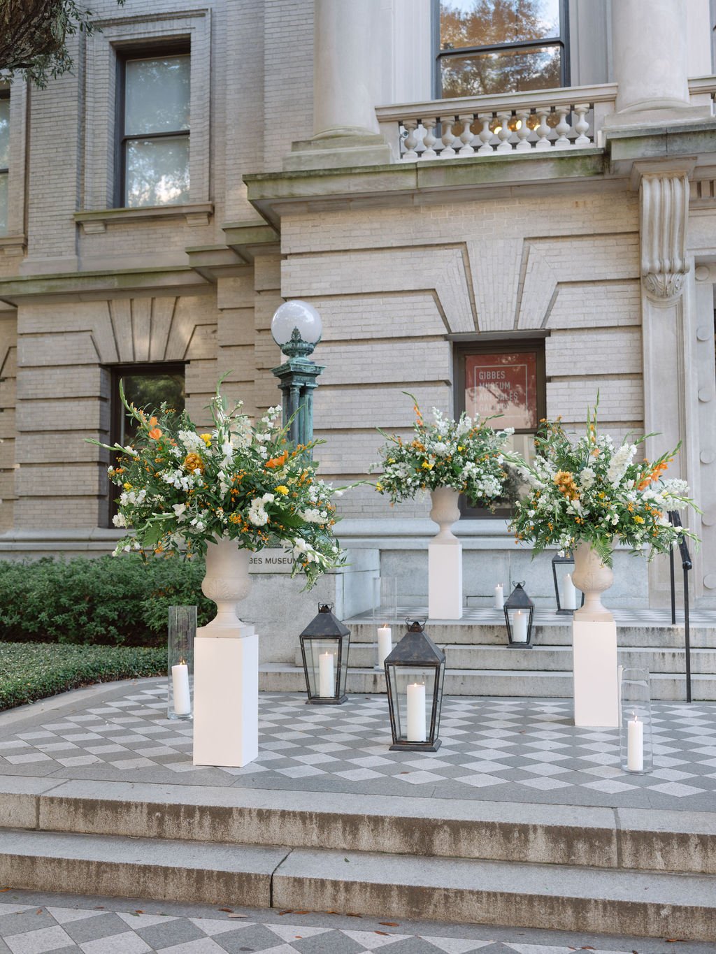 DSCF9163.jpg