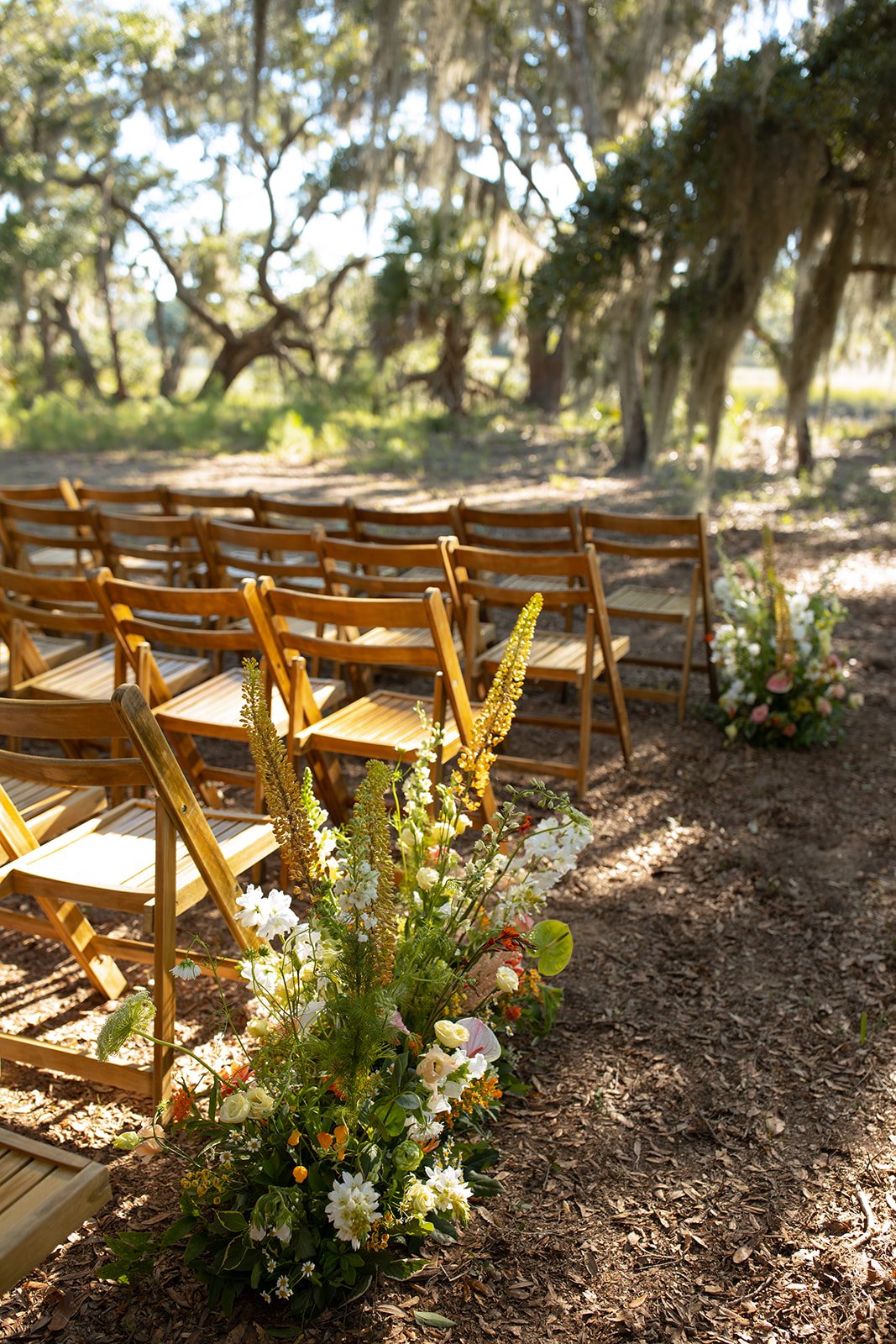 EmmaKarterWedding_092021_Shorter_-130 (1).jpg