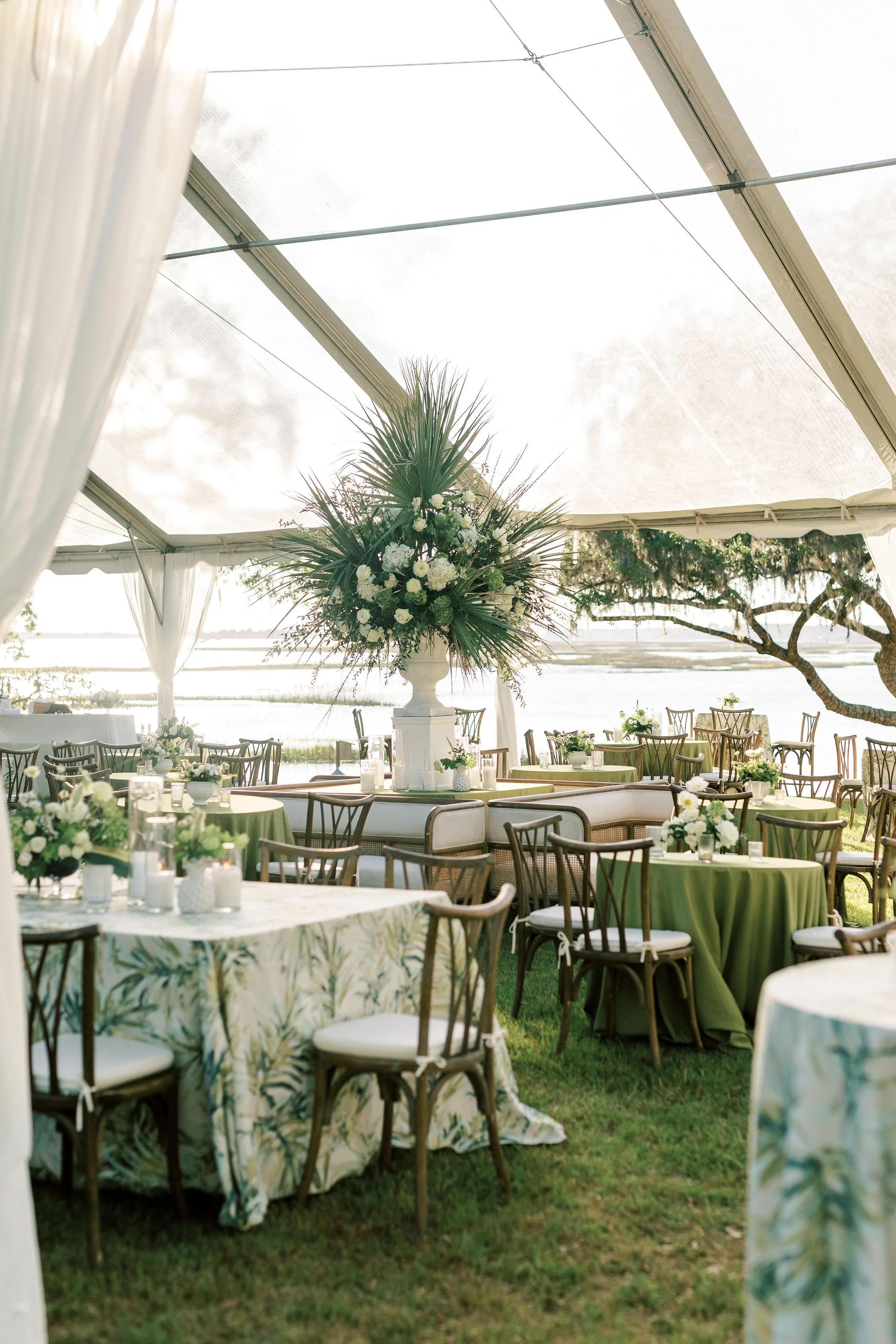 RyanWedding-0332.jpg