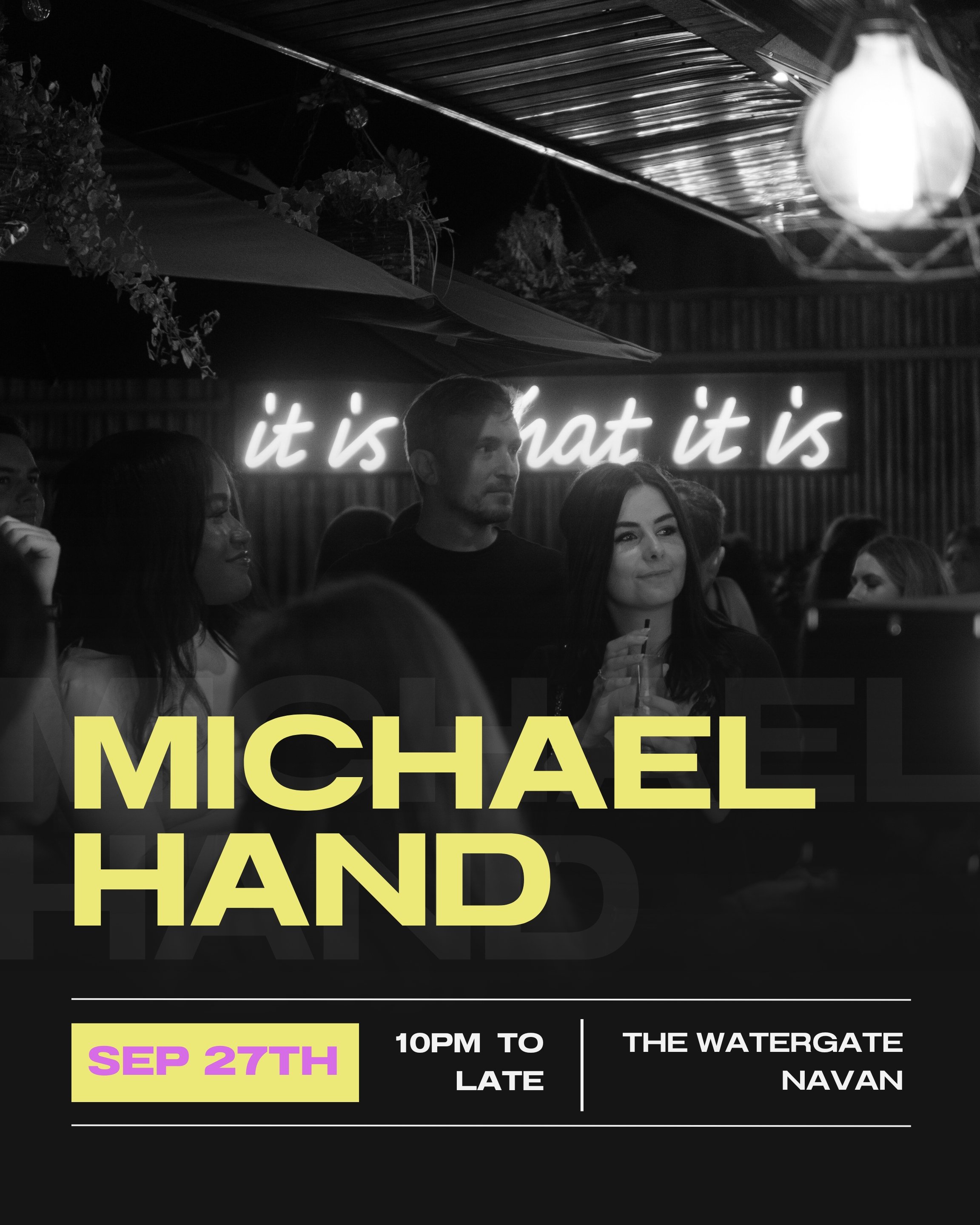 WATERGATE (14).jpg