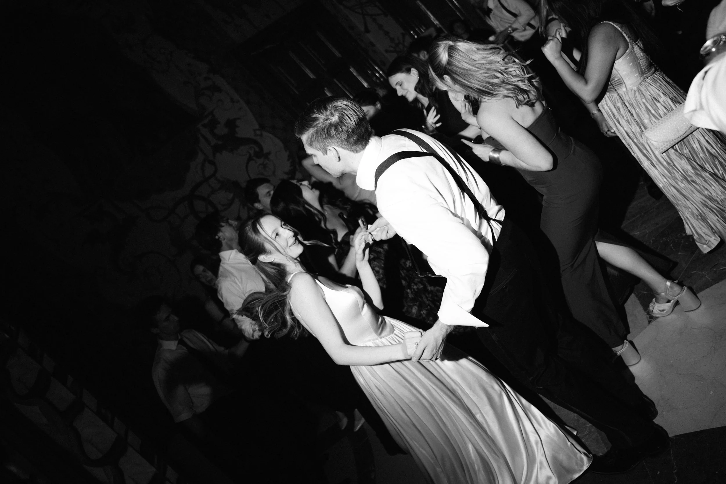 DSC01631-2.jpg