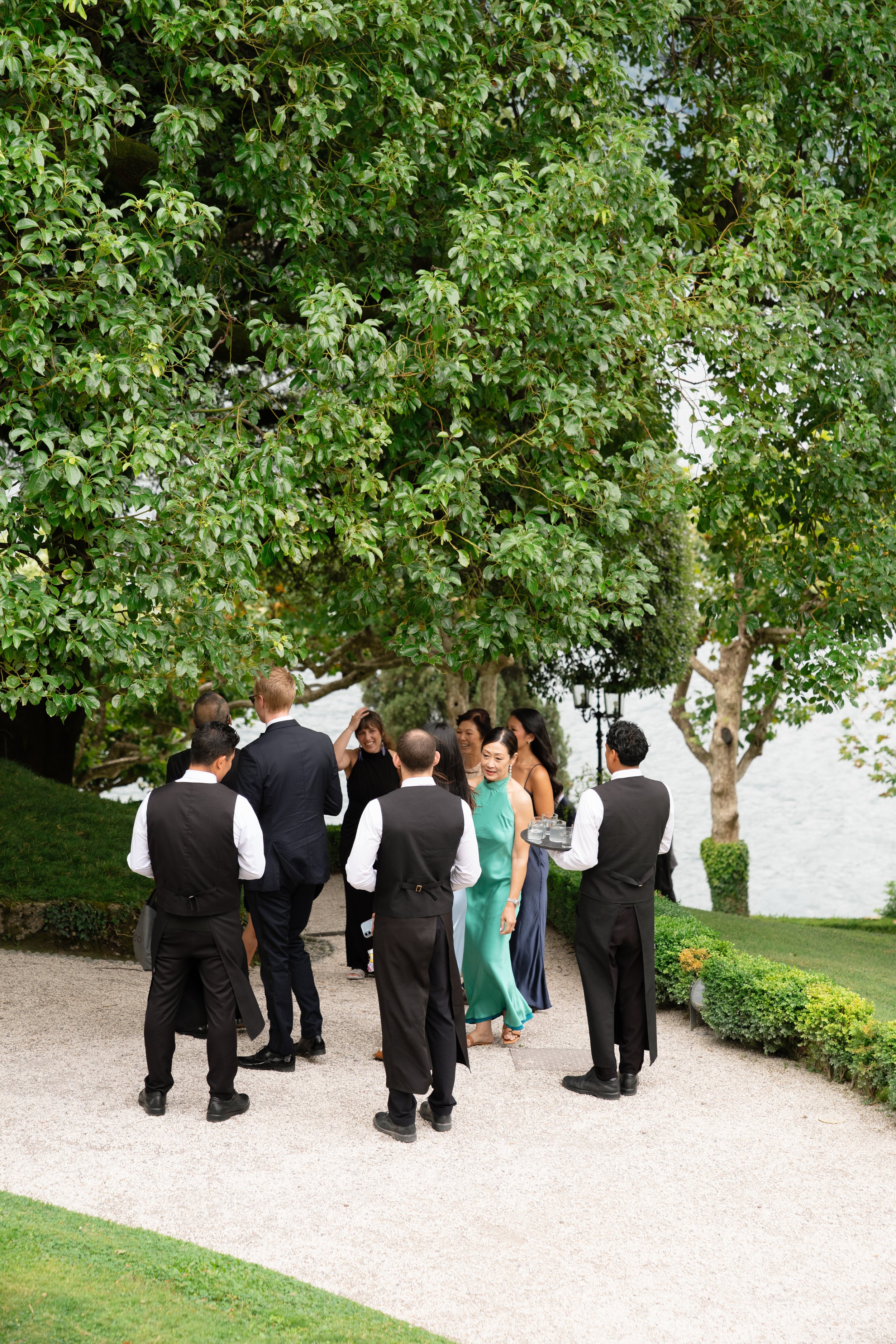 DSC02947.jpg