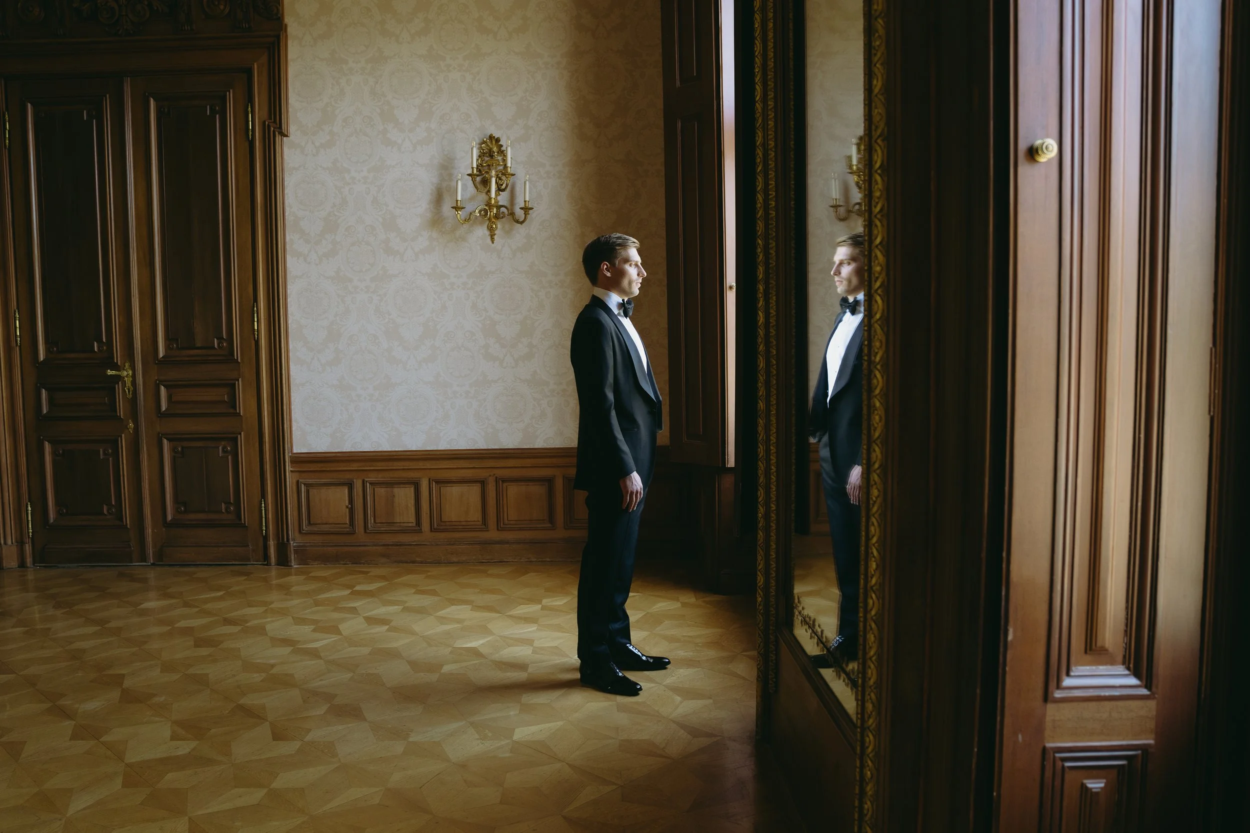 DSC00001-3.jpg