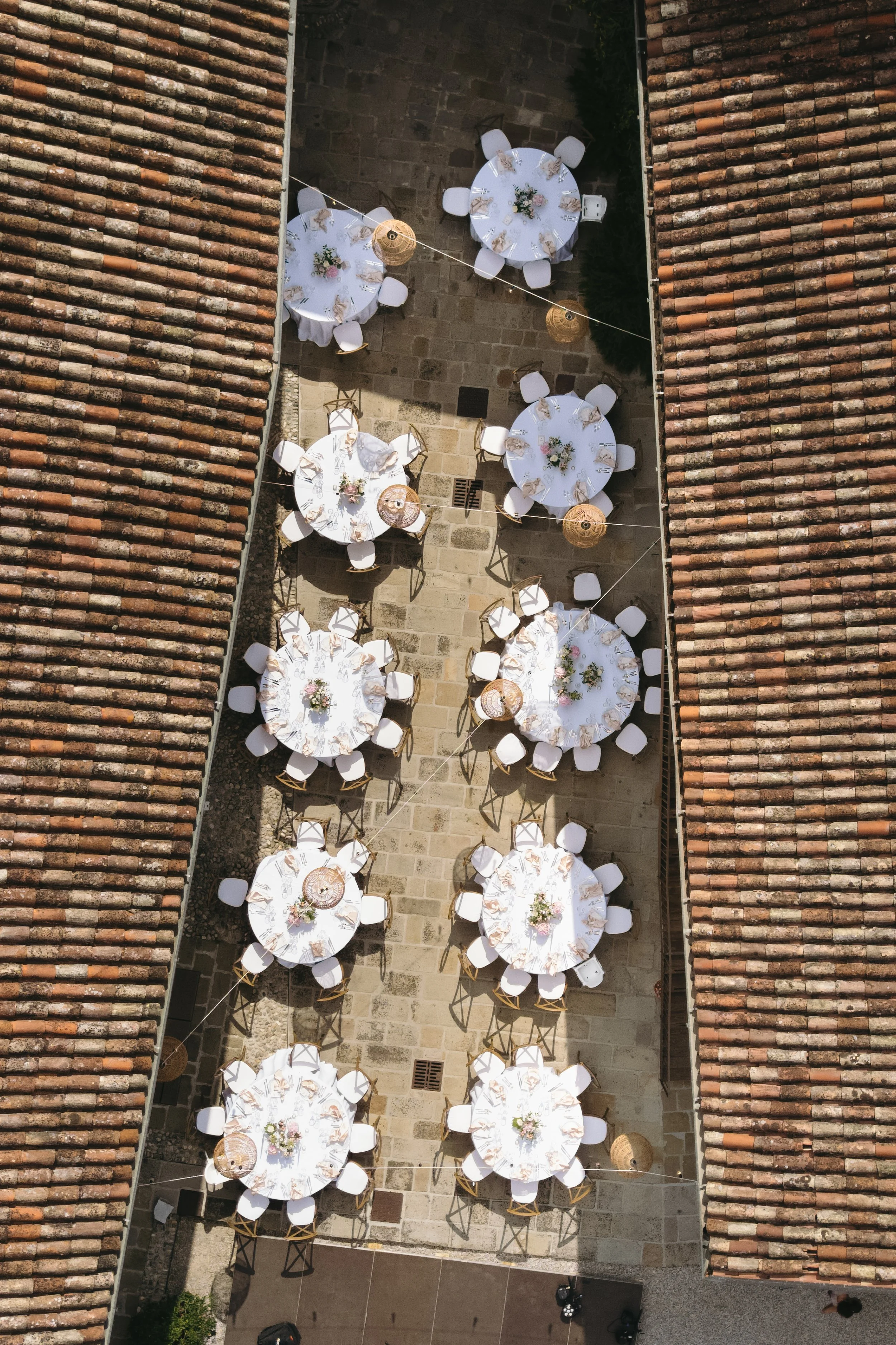 DJI_20260725161932_0197_D.jpg
