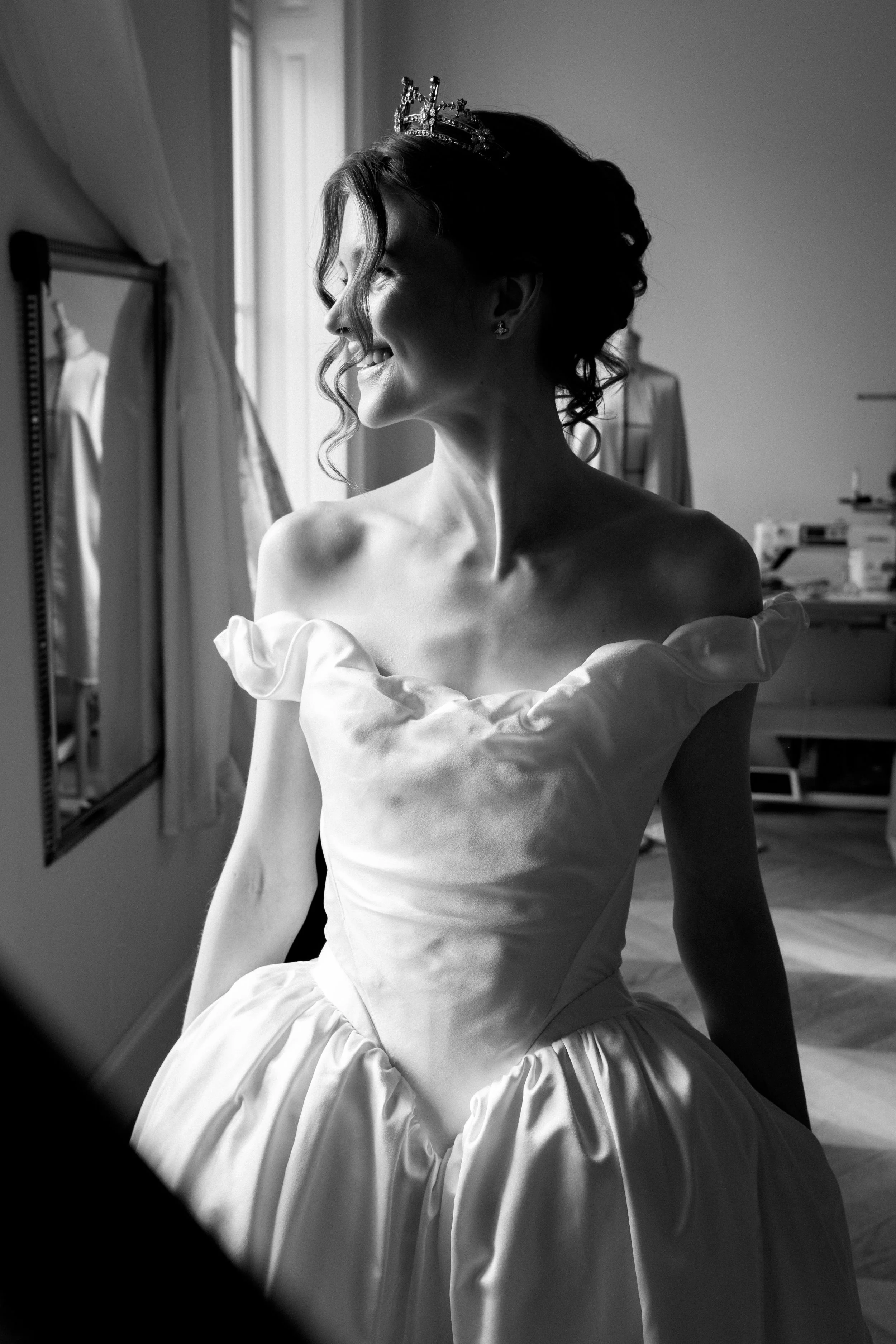 DSCF9630.jpg