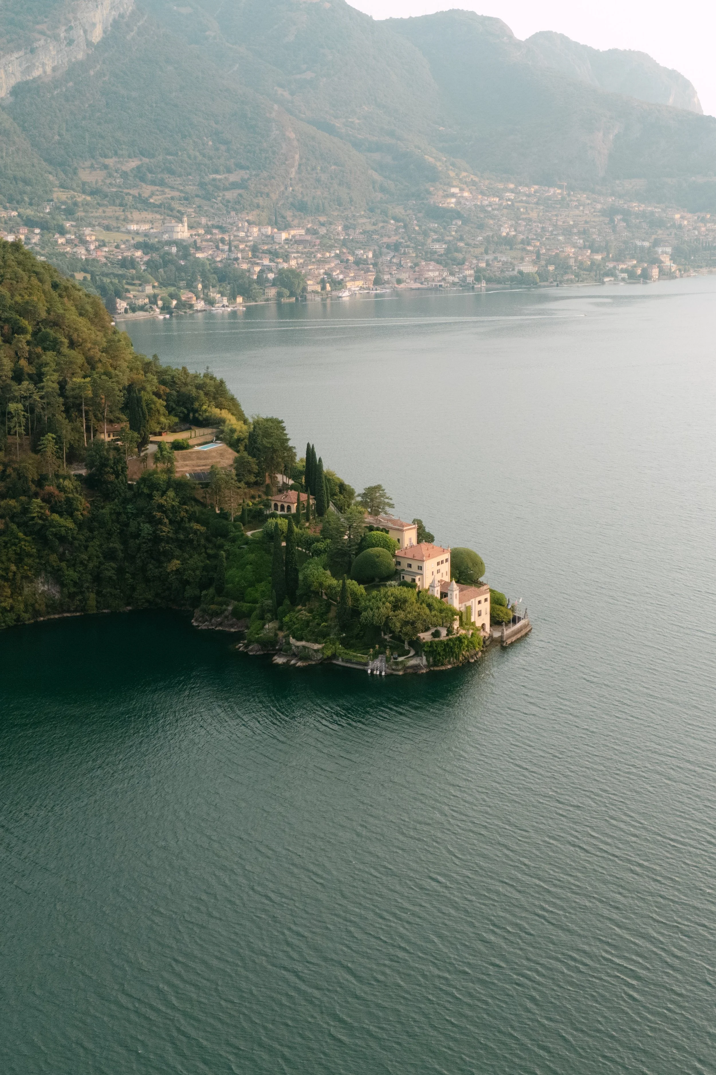 DJI_20260815080407_0250_D.jpg