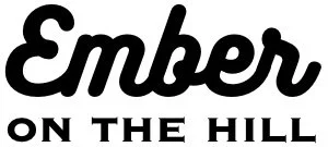 Ember on the Hill. A charming shopping experience in LeClaire, IA.