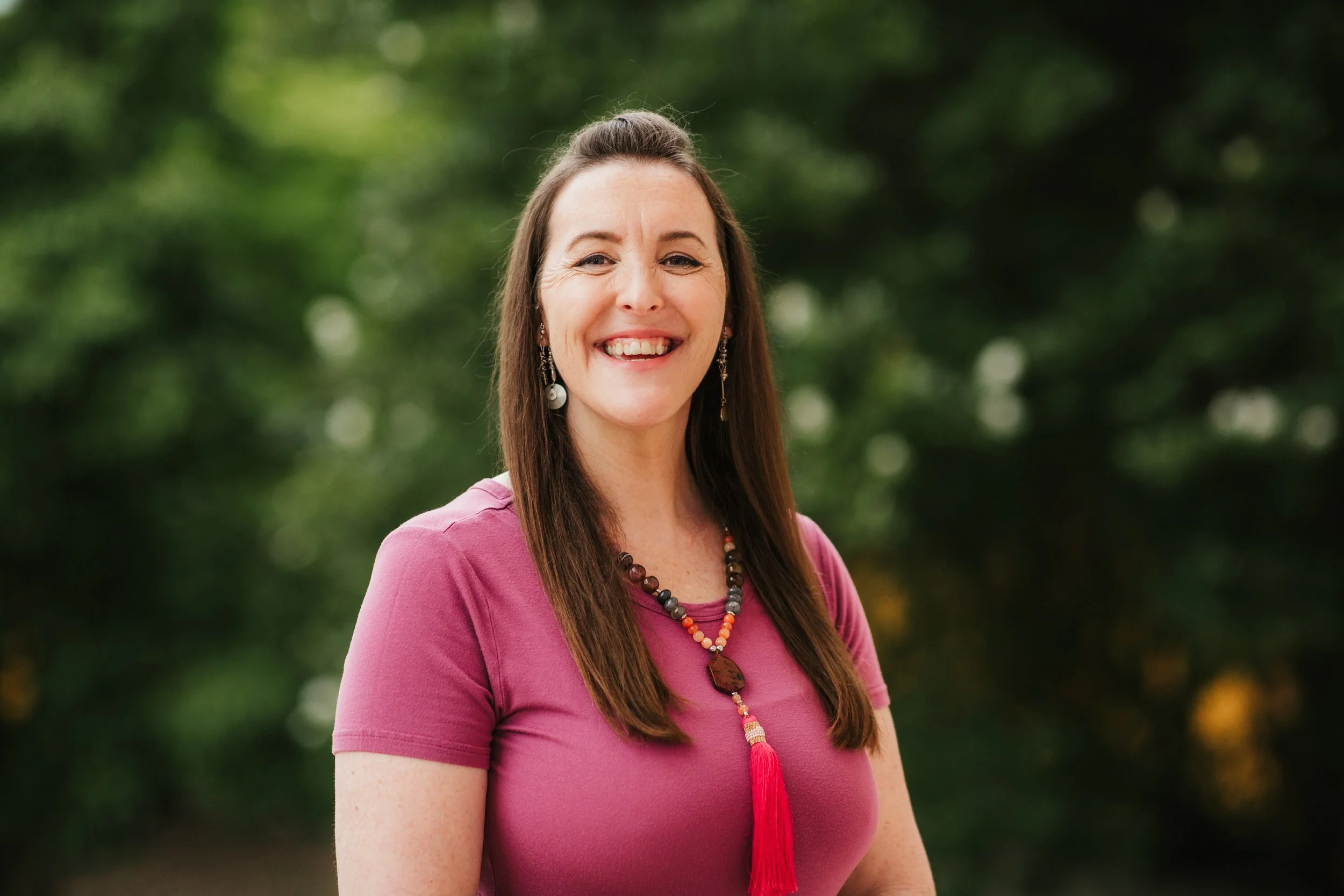 KatieBabcock_BMA_Headshots_20240610 (139 of 41).jpg