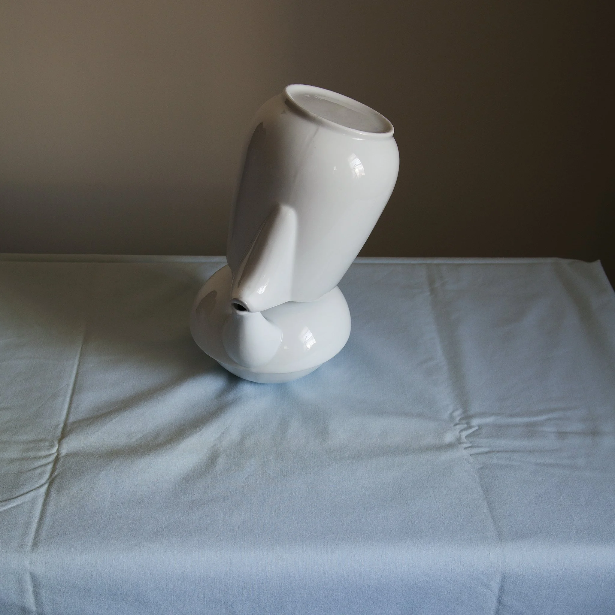 TeapotFace.jpg
