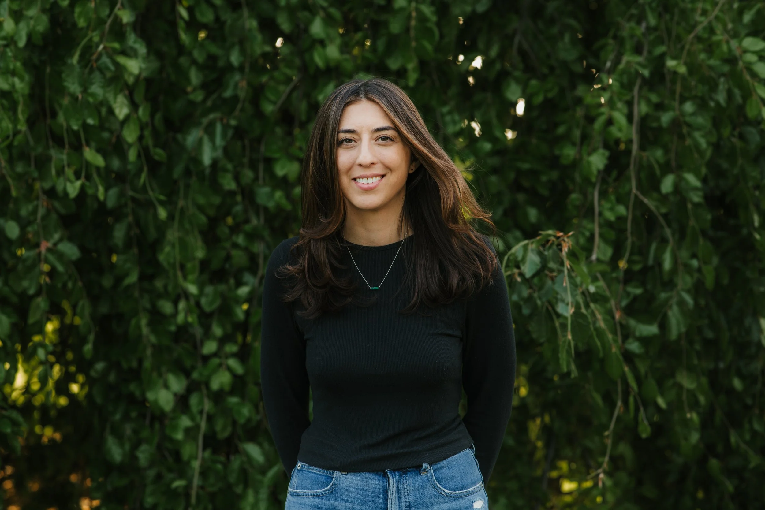 Headshots