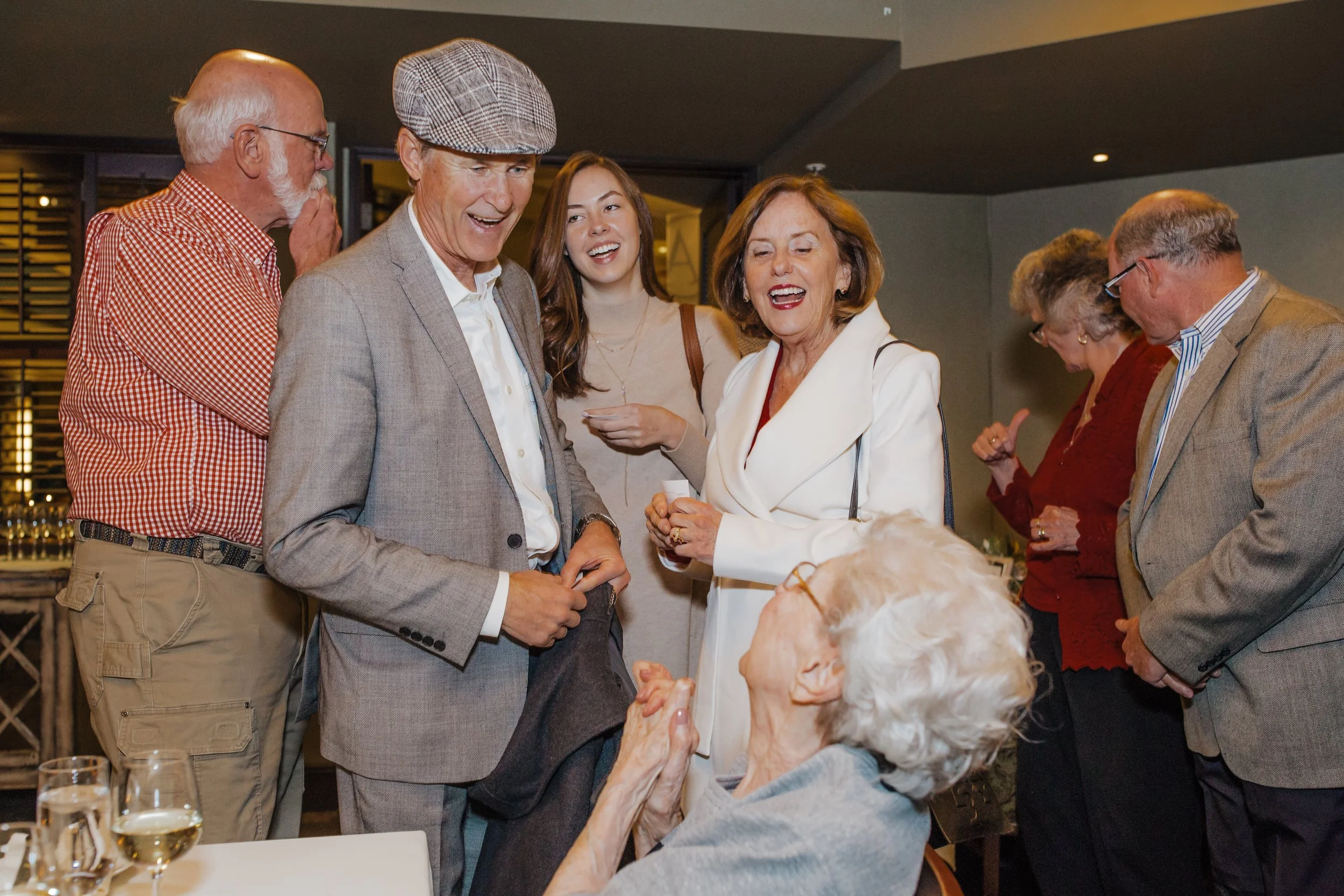 Bea100Birthday_TurfValley_20181229-192.jpg