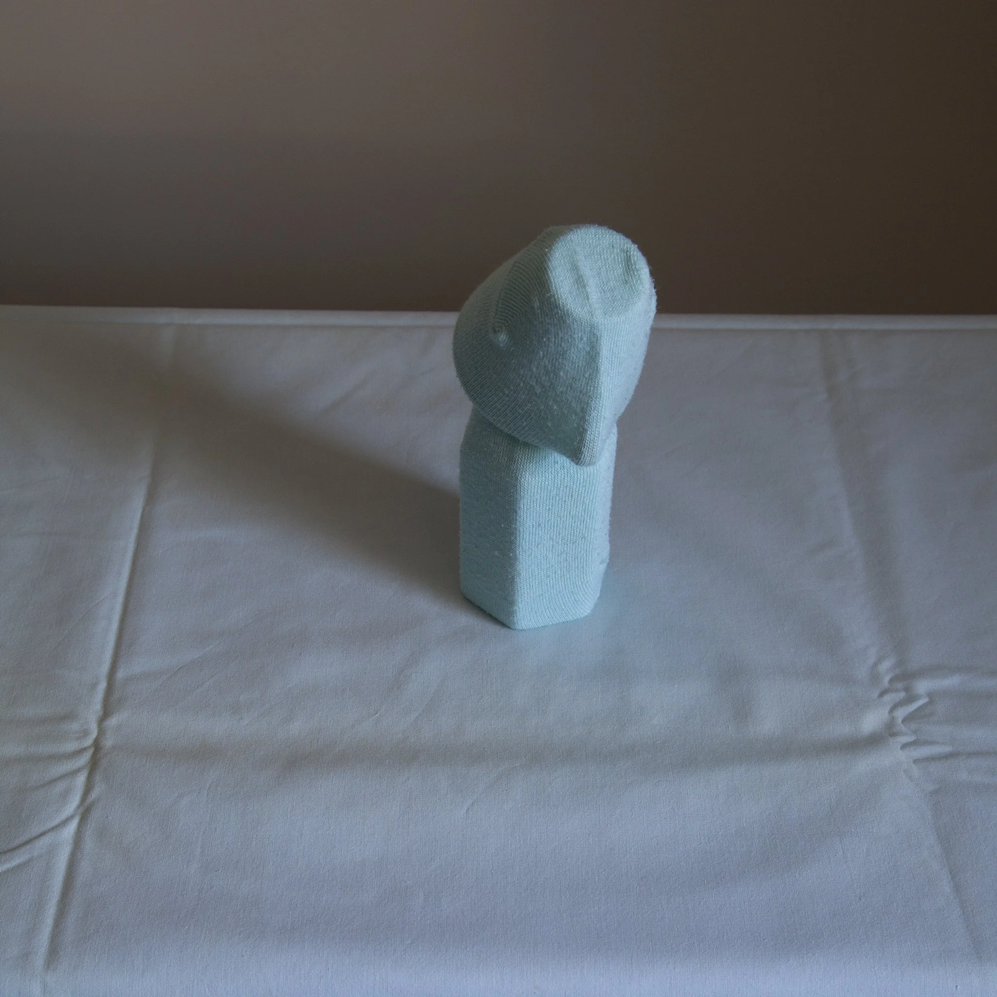 TeacupBody.jpg