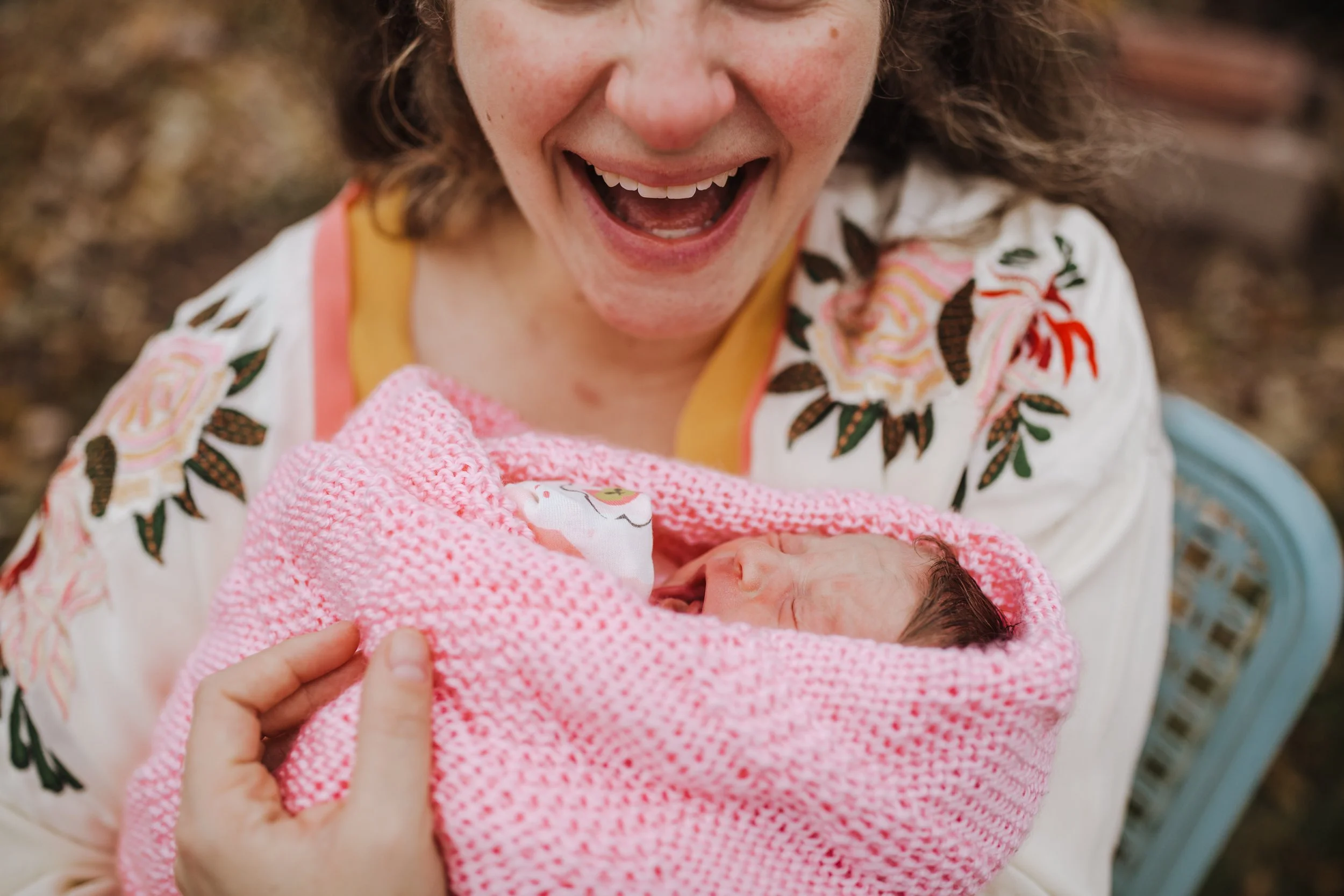JayneCoreyCharlieMaggie_20211211-159.jpg